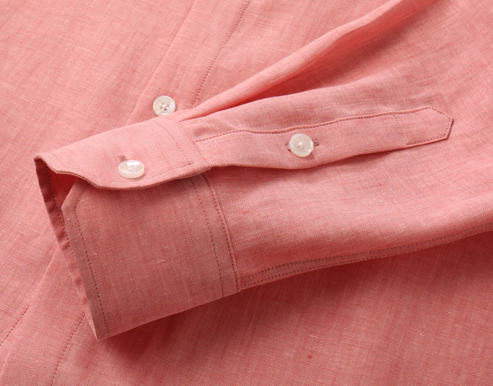 Men's Shirts KITON 17063084