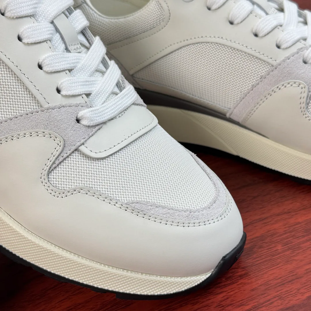 Men's Sneakers ZEGNA 17828968