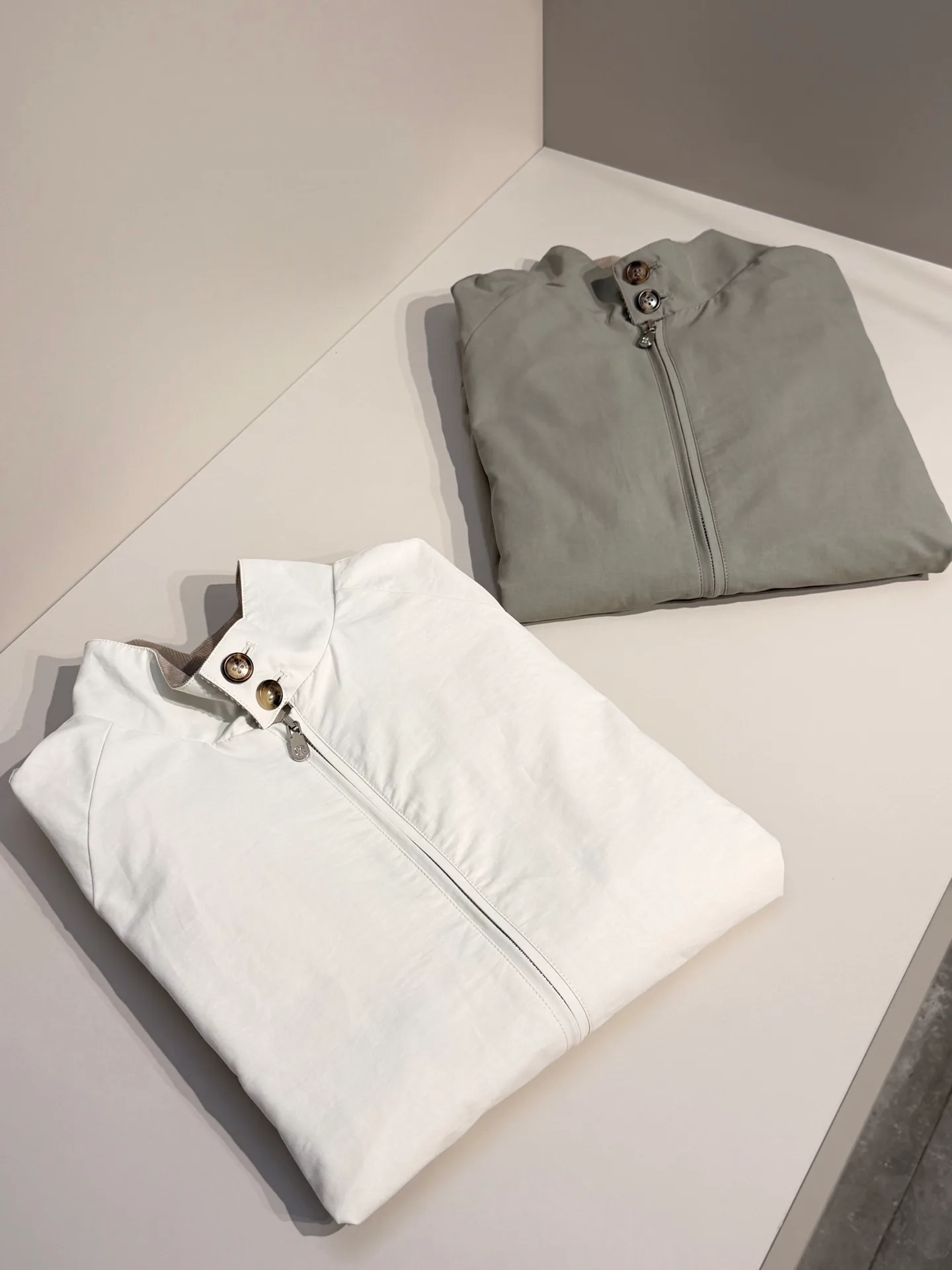 Куртки И Пуховики Мужские Burberry 18567299