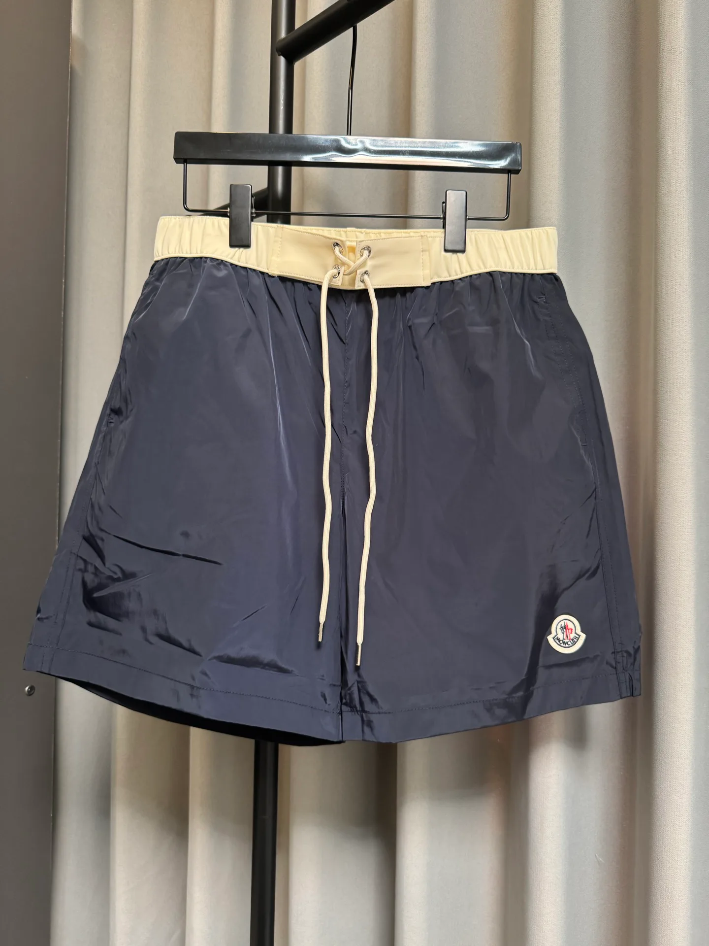 Men's Shorts MONCLER 17420979
