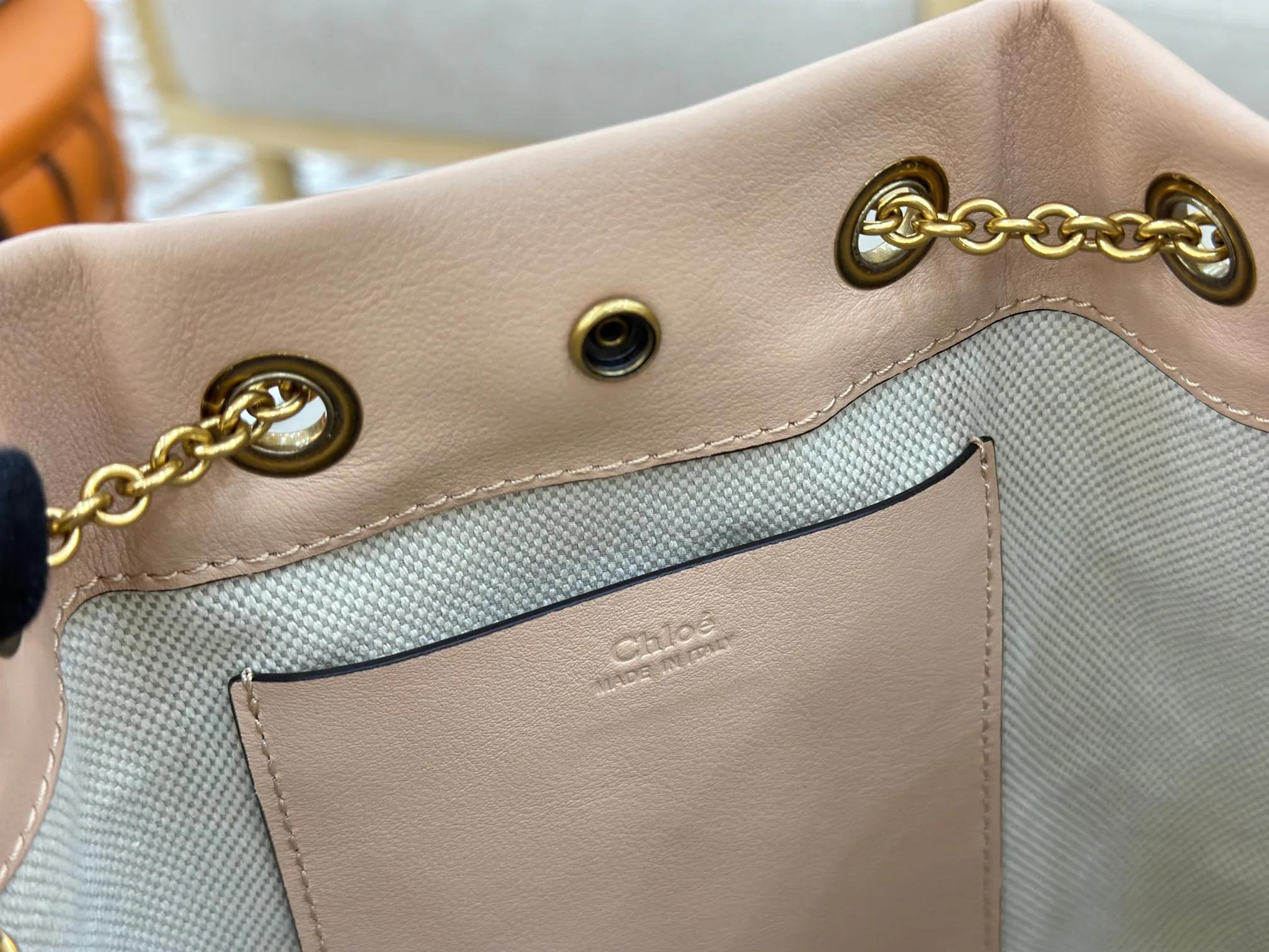 Women's Classic Handbags CHLOE 17875579