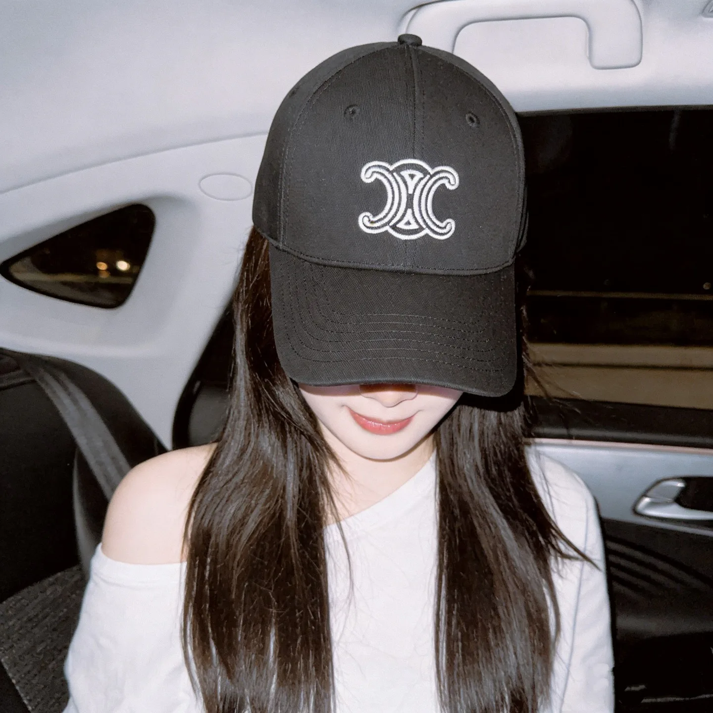 Hats CELINE 17880147