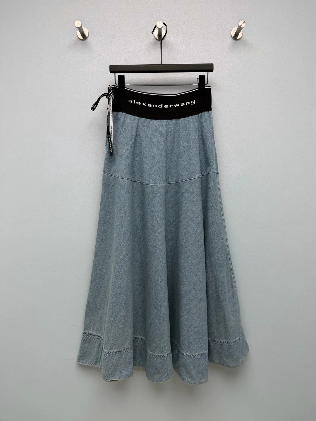 Women's Skirts ALEXANDER WANG 17941117