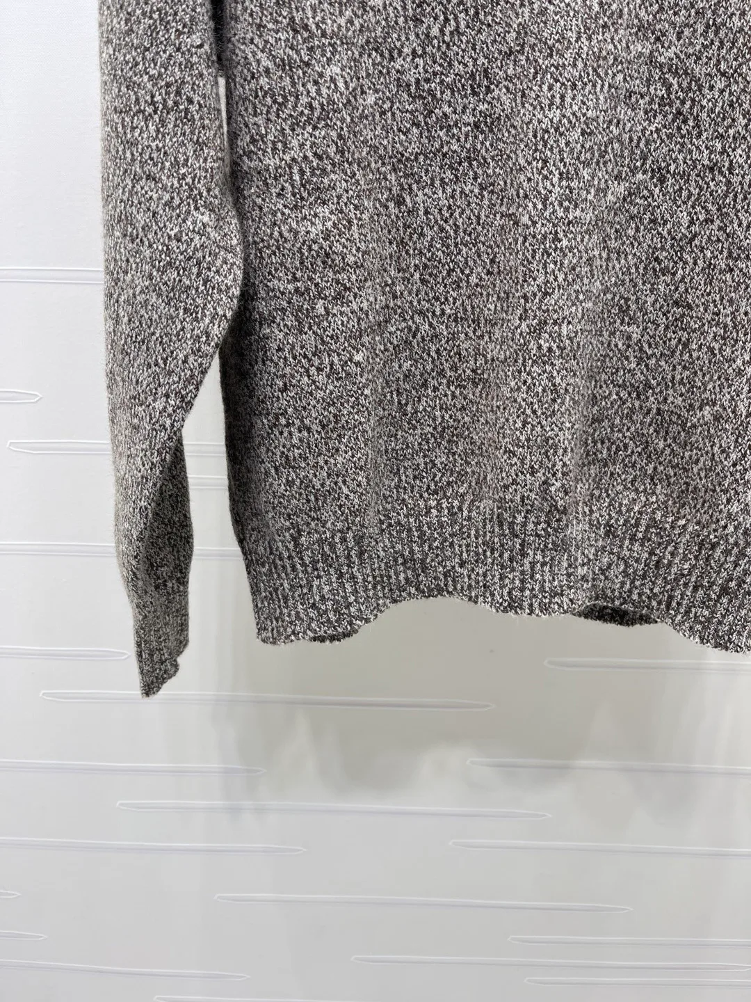 Women's Jumpers And Sweaters CHRISTIAN DIOR 17952830