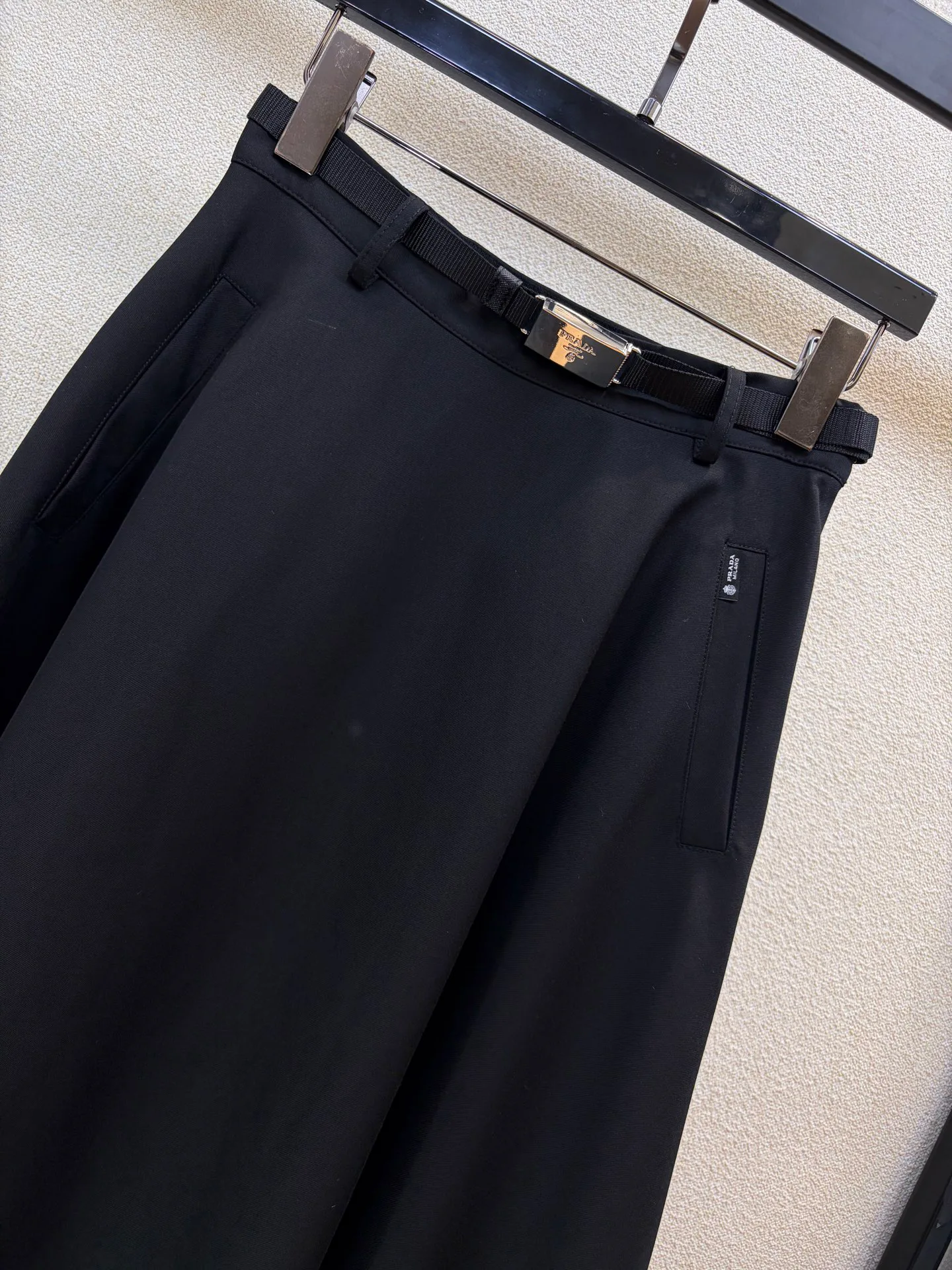Women's Skirts PRADA 18408105