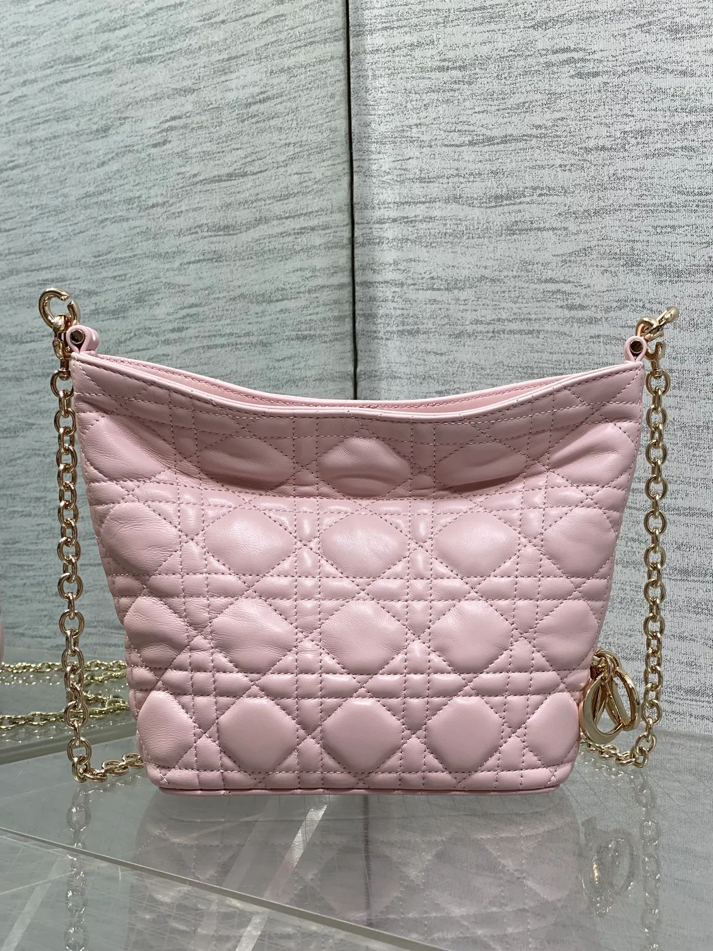 Women's Classic Handbags CHRISTIAN DIOR 17830934