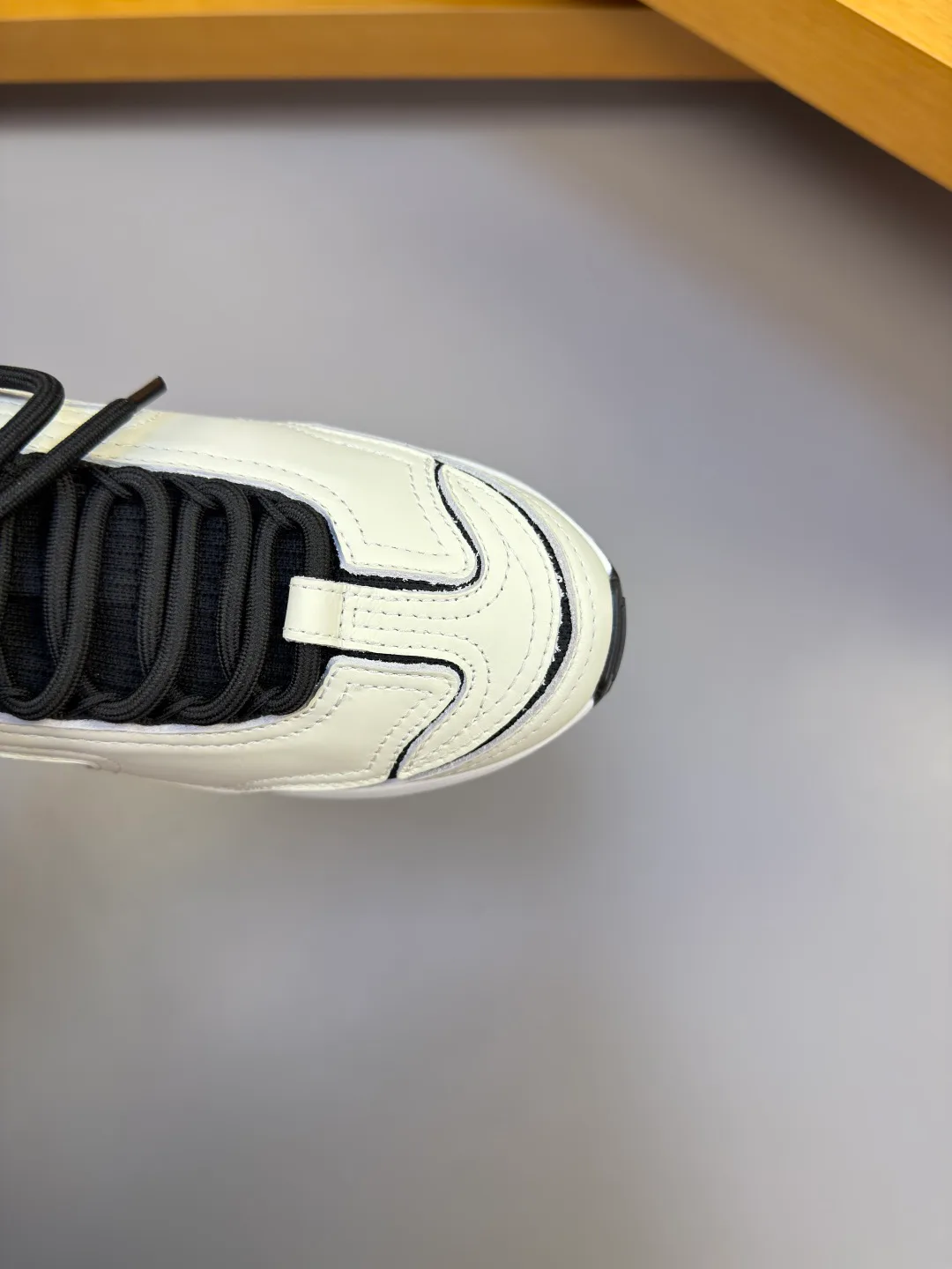 Men's Sneakers CHANEL 16874090