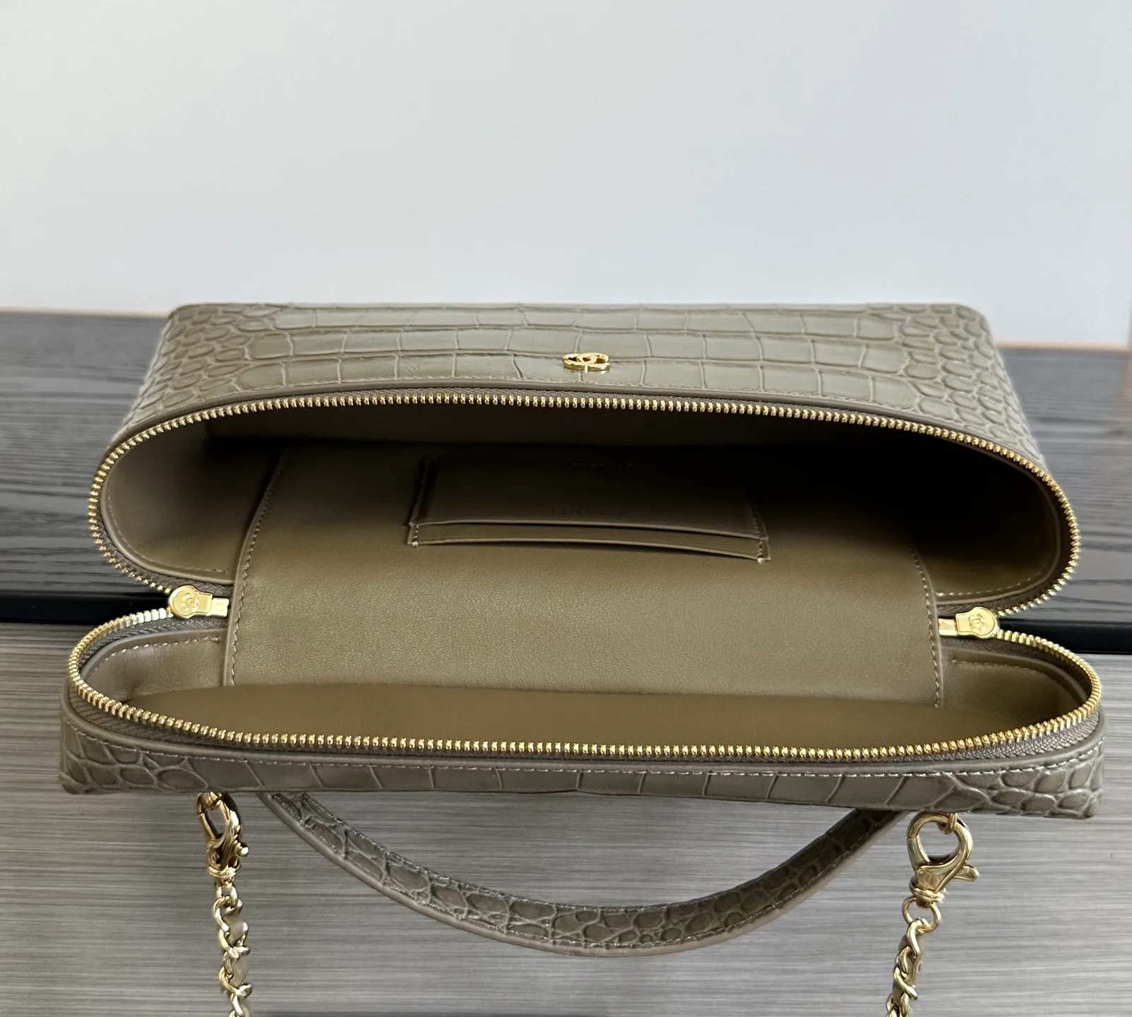 Women's Classic Handbags CHANEL 18338092