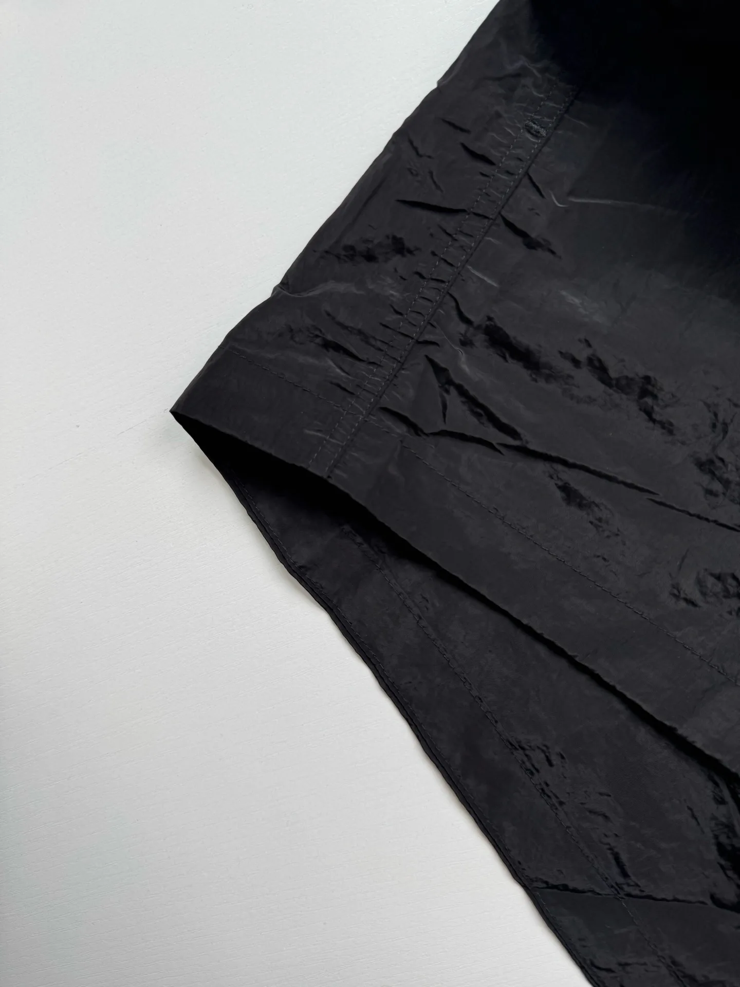 Men's Jackets And Down Jackets STONE ISLAND 17585854