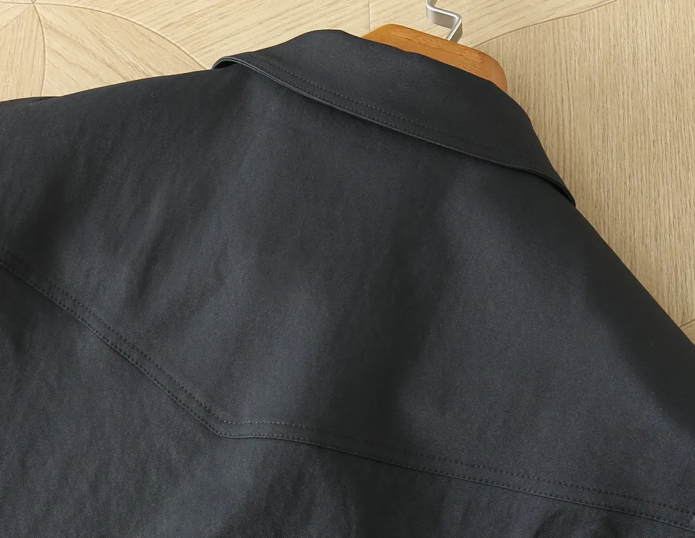 Men's Jackets And Down Jackets CHRISTIAN DIOR 17774422