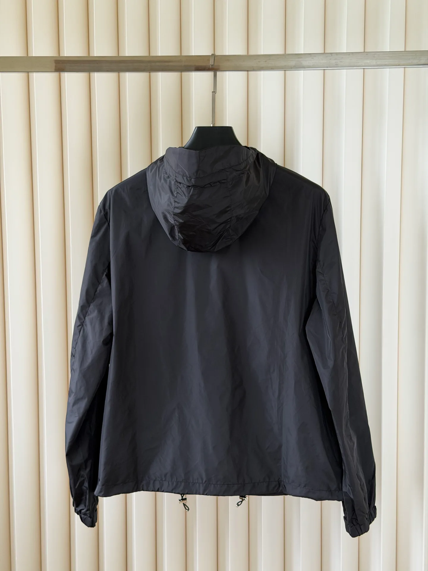 Men's Jackets And Down Jackets PRADA 17660651