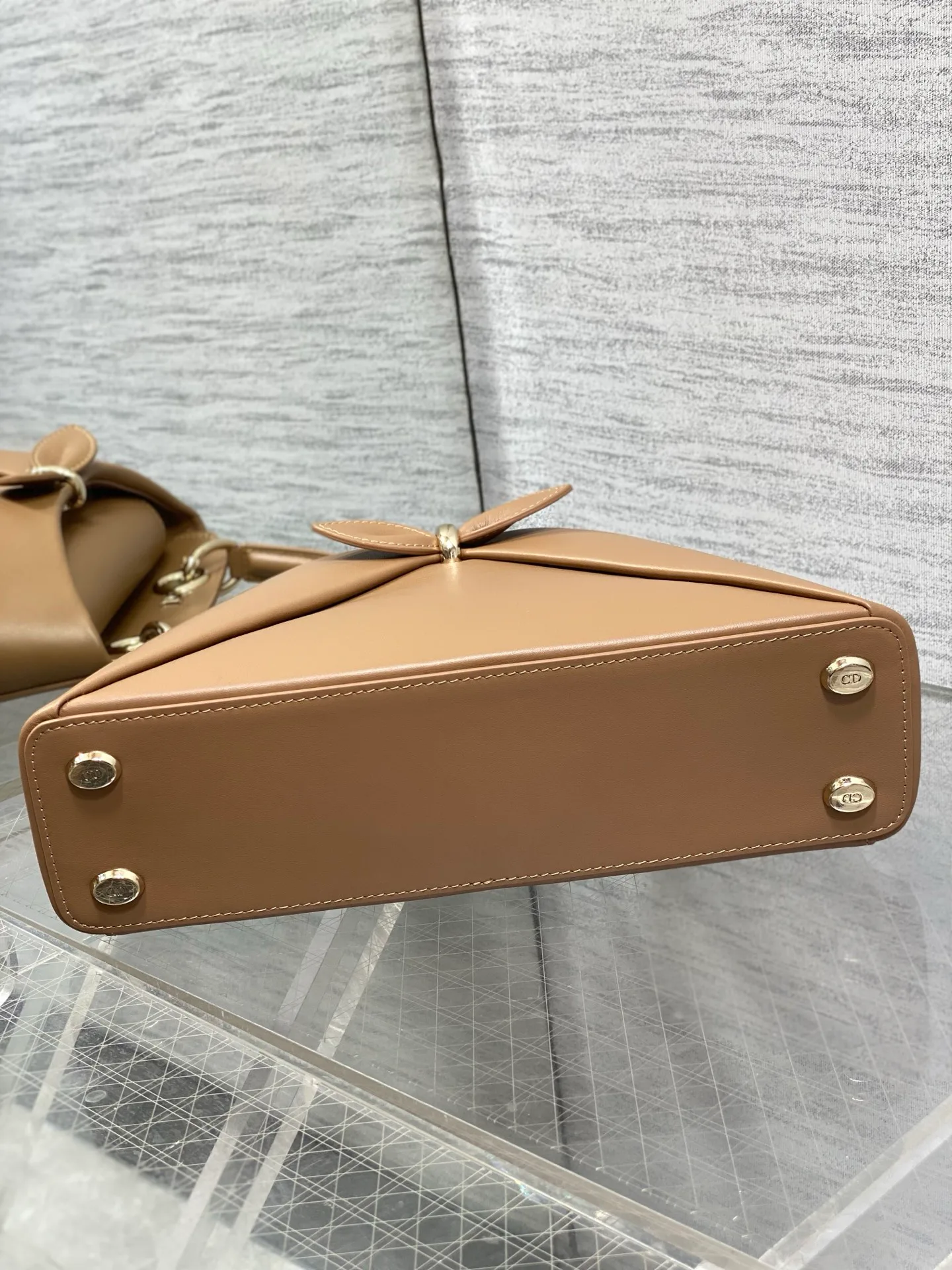 Women's Classic Handbags CHRISTIAN DIOR 18070721