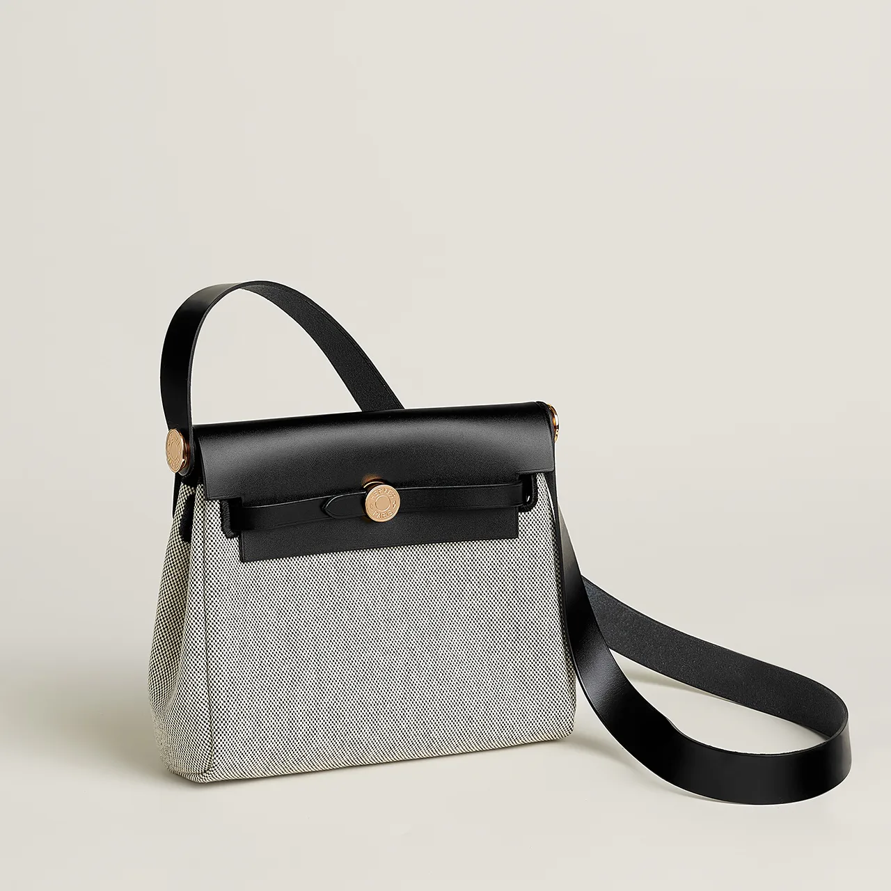 Women's Classic Handbags HERMES 18302691