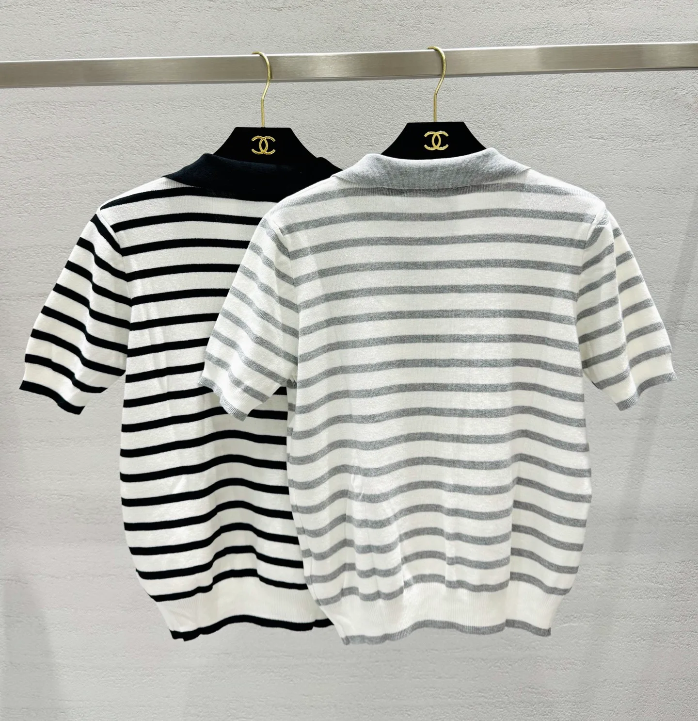 Men's Shirts MONCLER 17578828