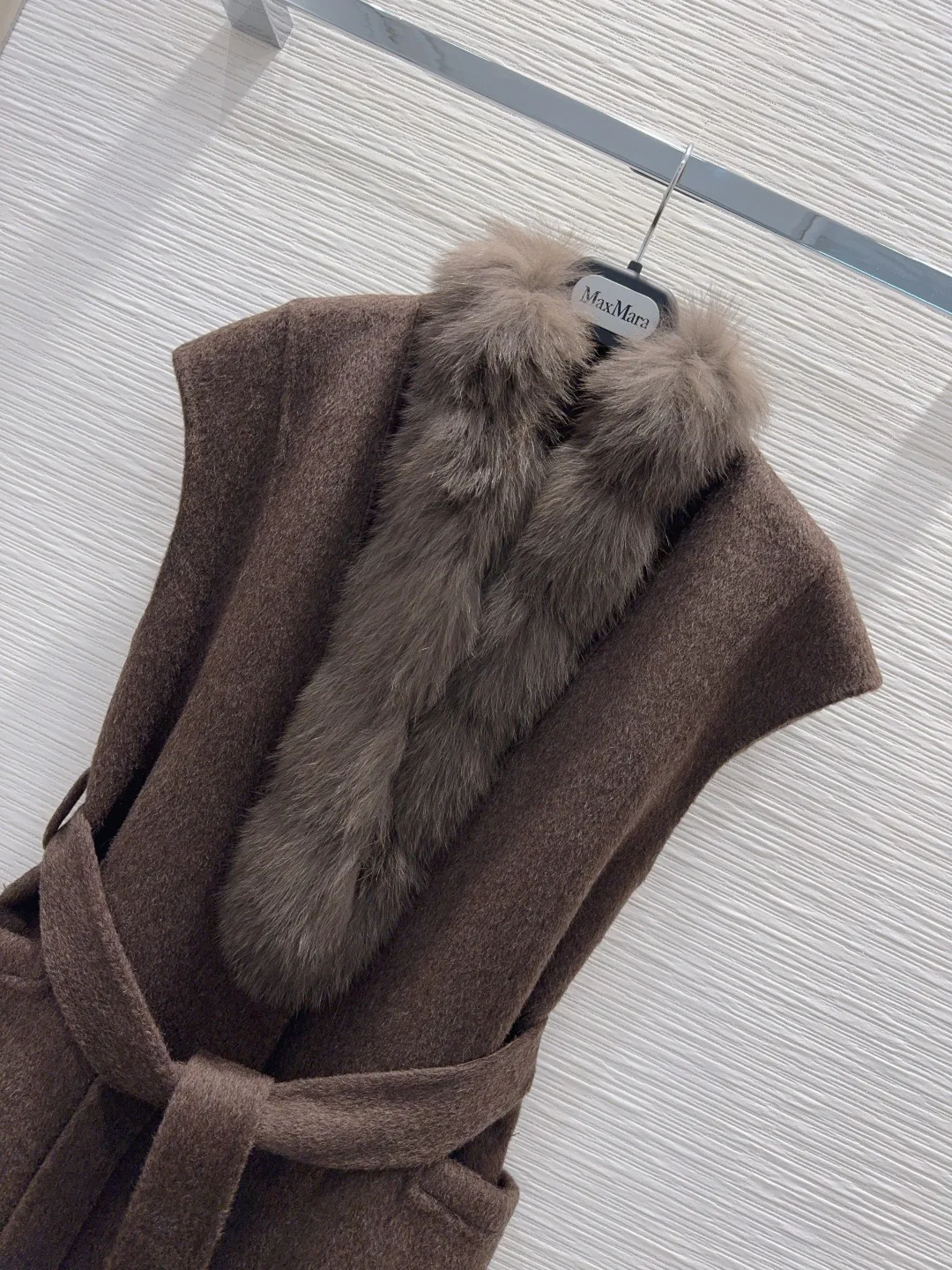 Women's Coats MAX MARA 18172470