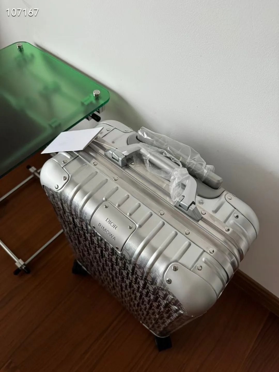 Чемоданы Rimowa 18589243