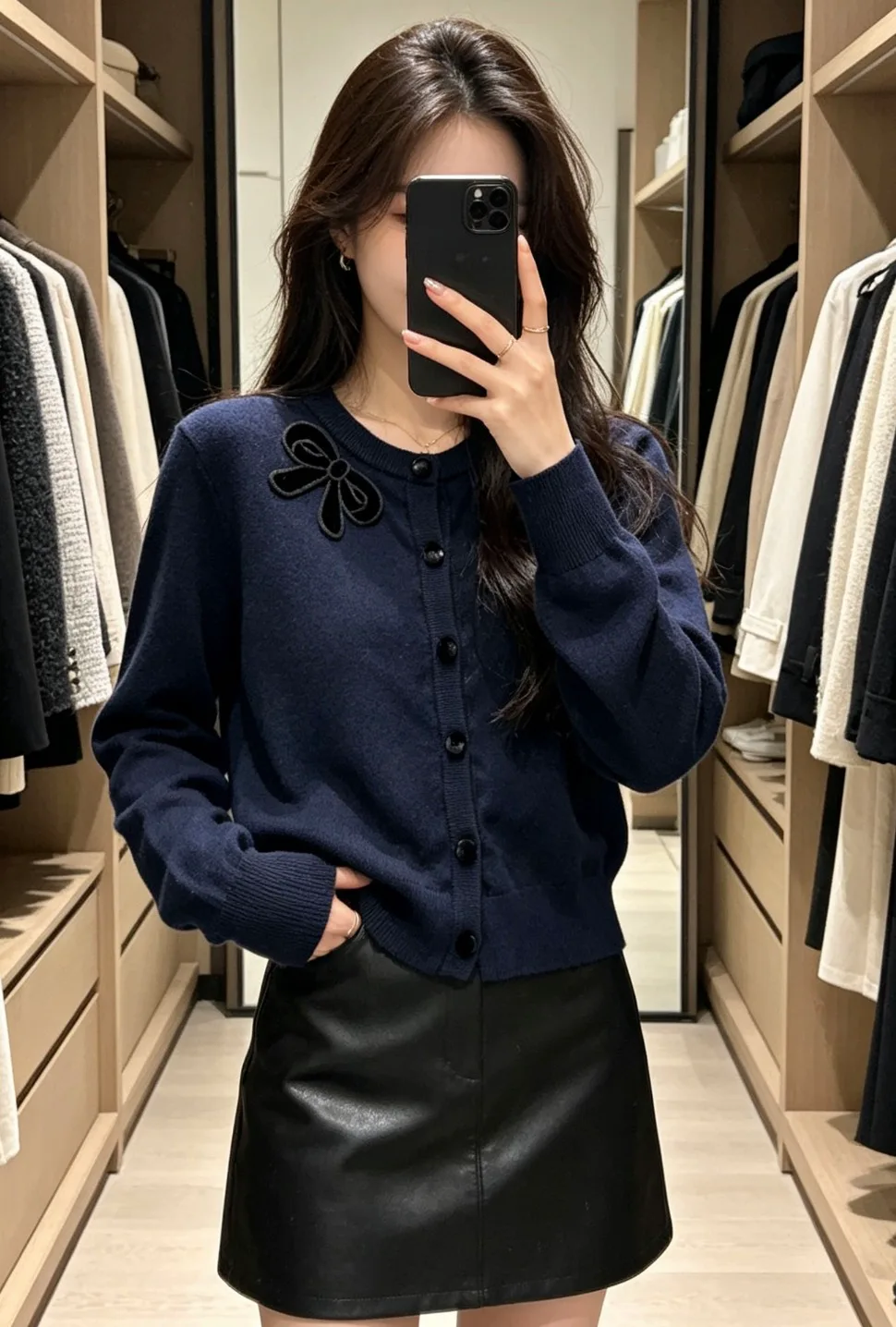 Women's Jumpers And Sweaters VALENTINO 18032629
