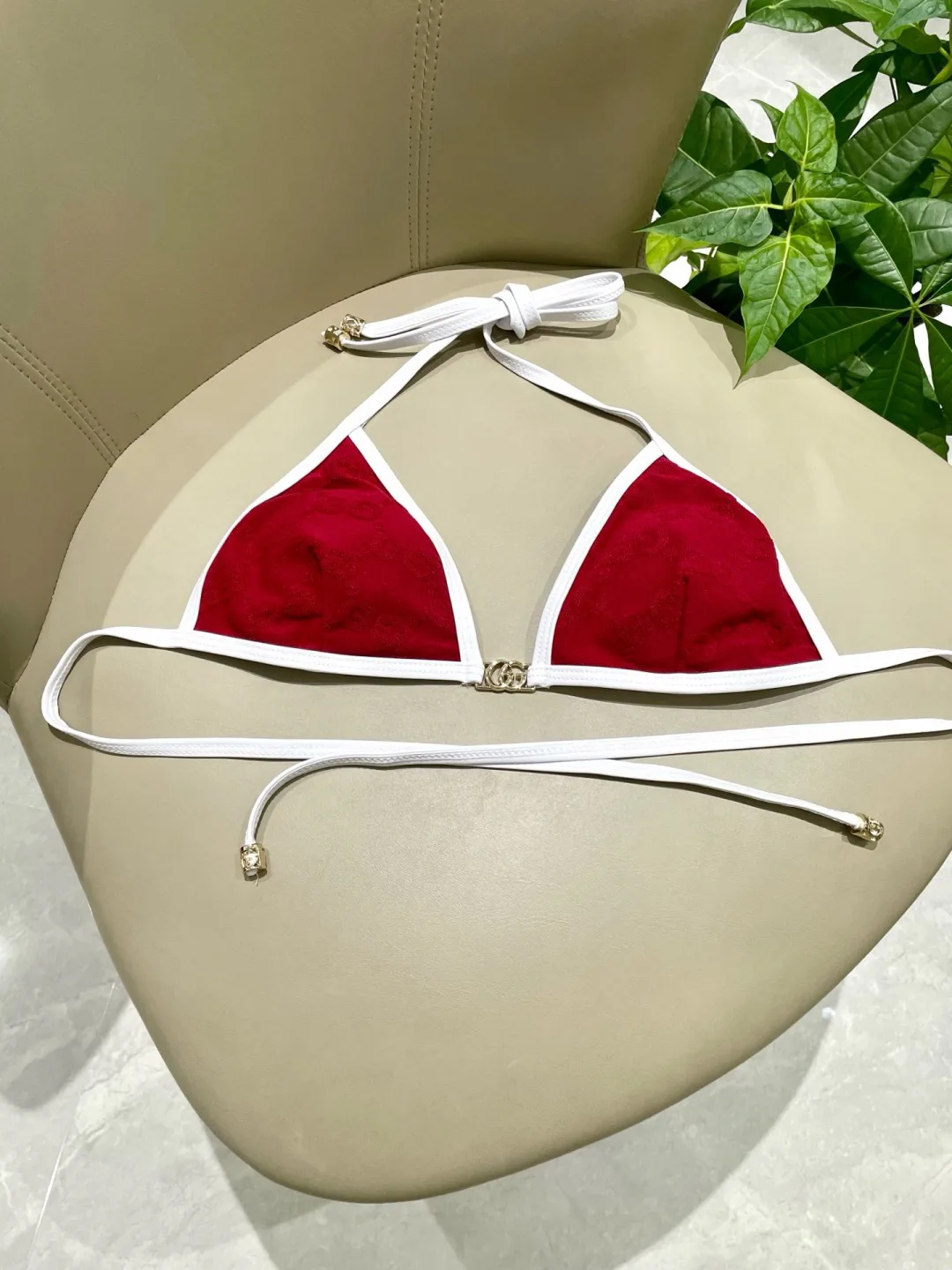 Women's Swimwear GUCCI 17646736