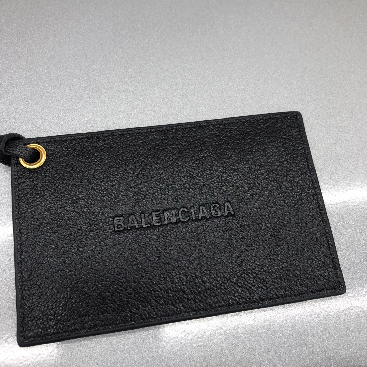 Women's Classic Handbags BALENCIAGA 18135691