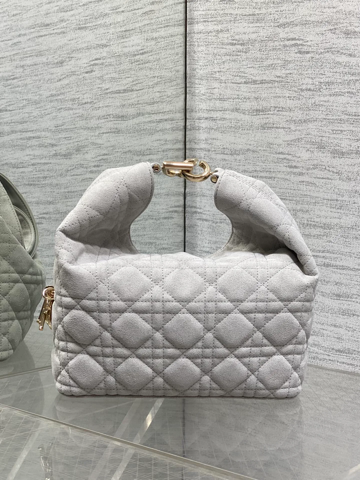 Women's Classic Handbags CHRISTIAN DIOR 18242100