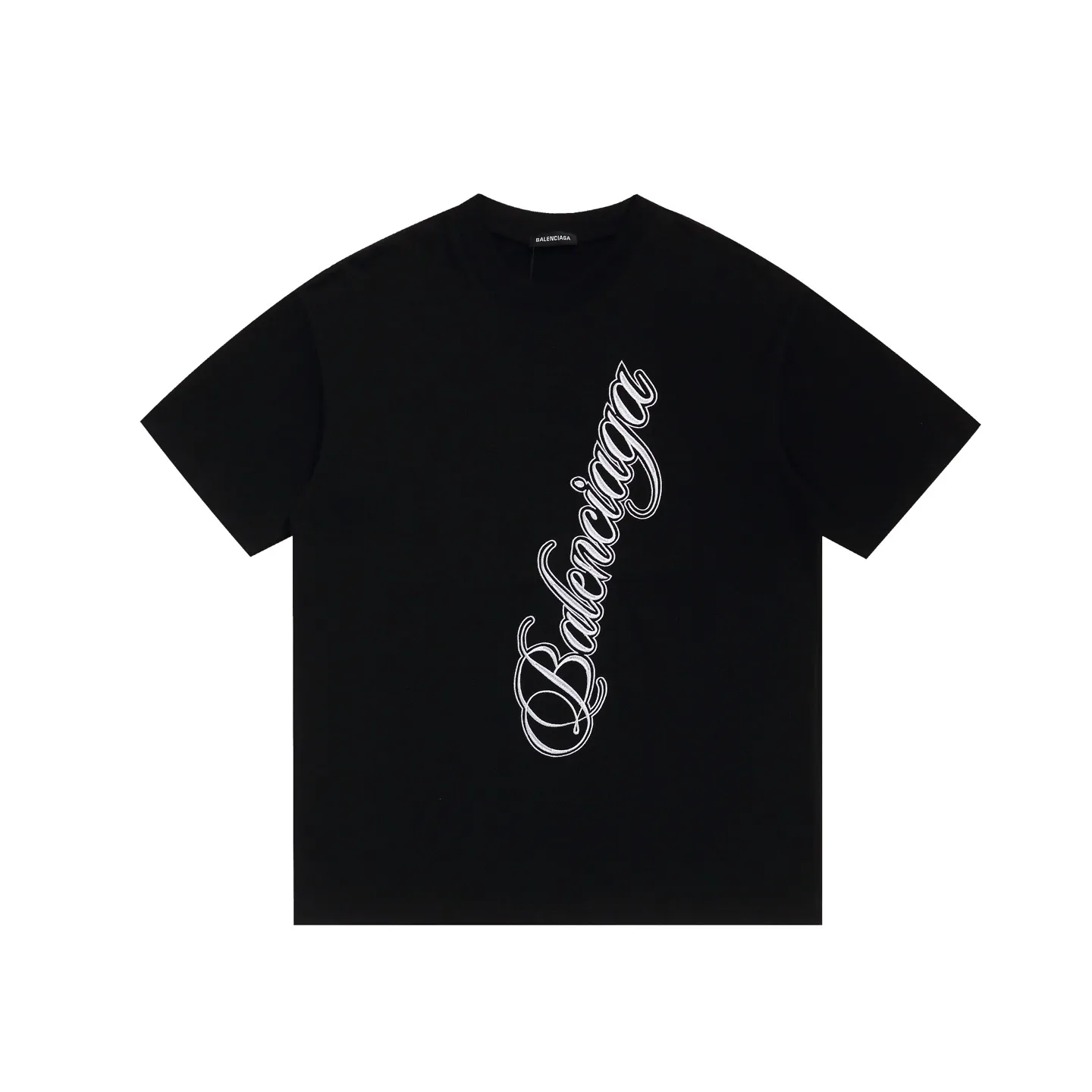 Men's T-Shirts BALENCIAGA 17728124