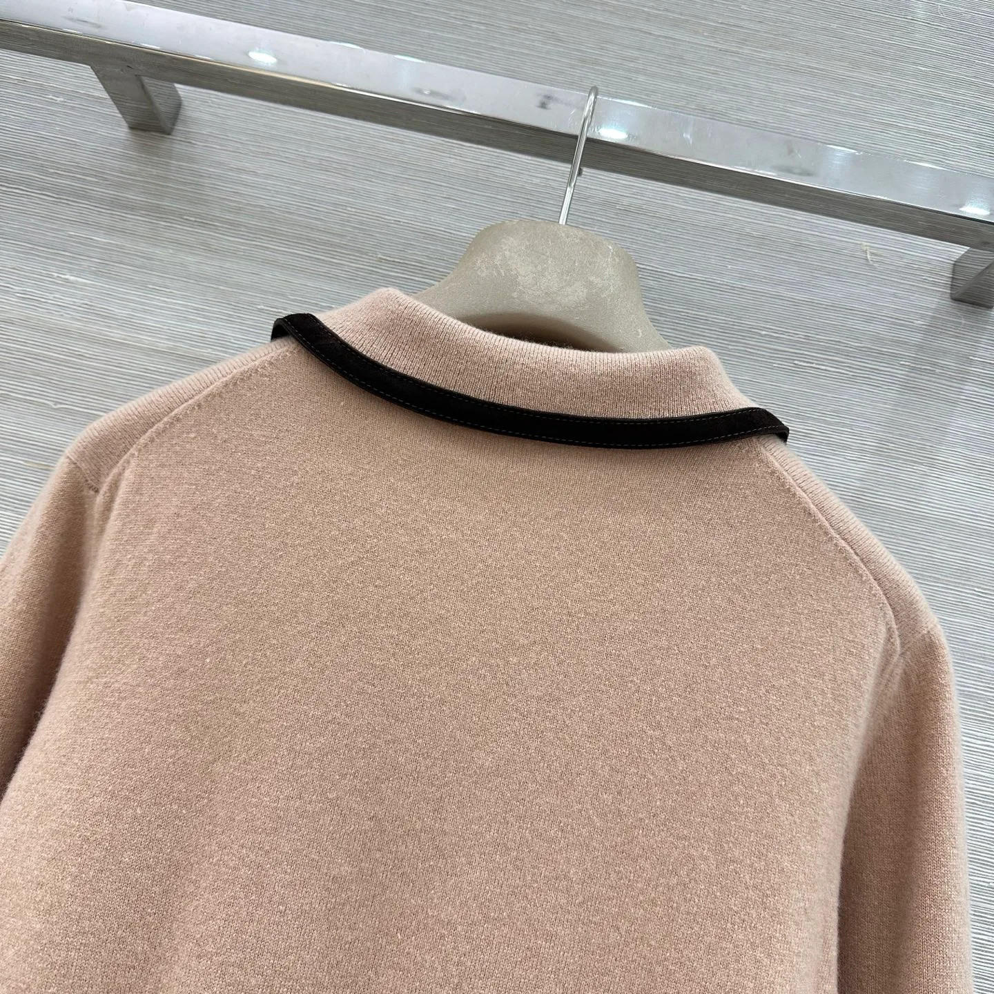 Women's Jumpers And Sweaters MIU MIU 18335442