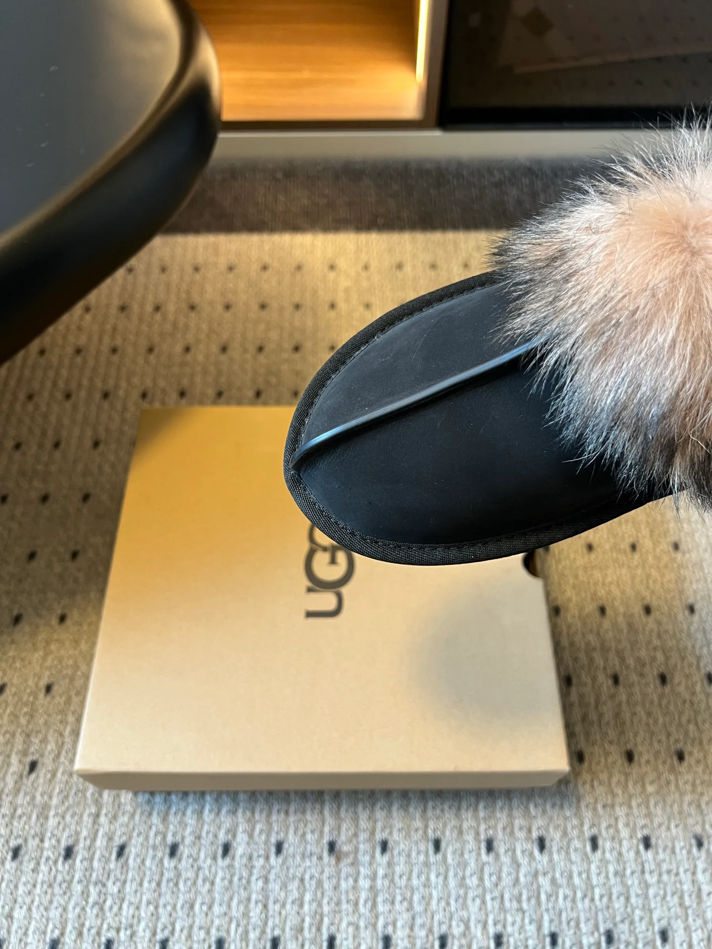 Women's Mules And Clogs UGG 18412426