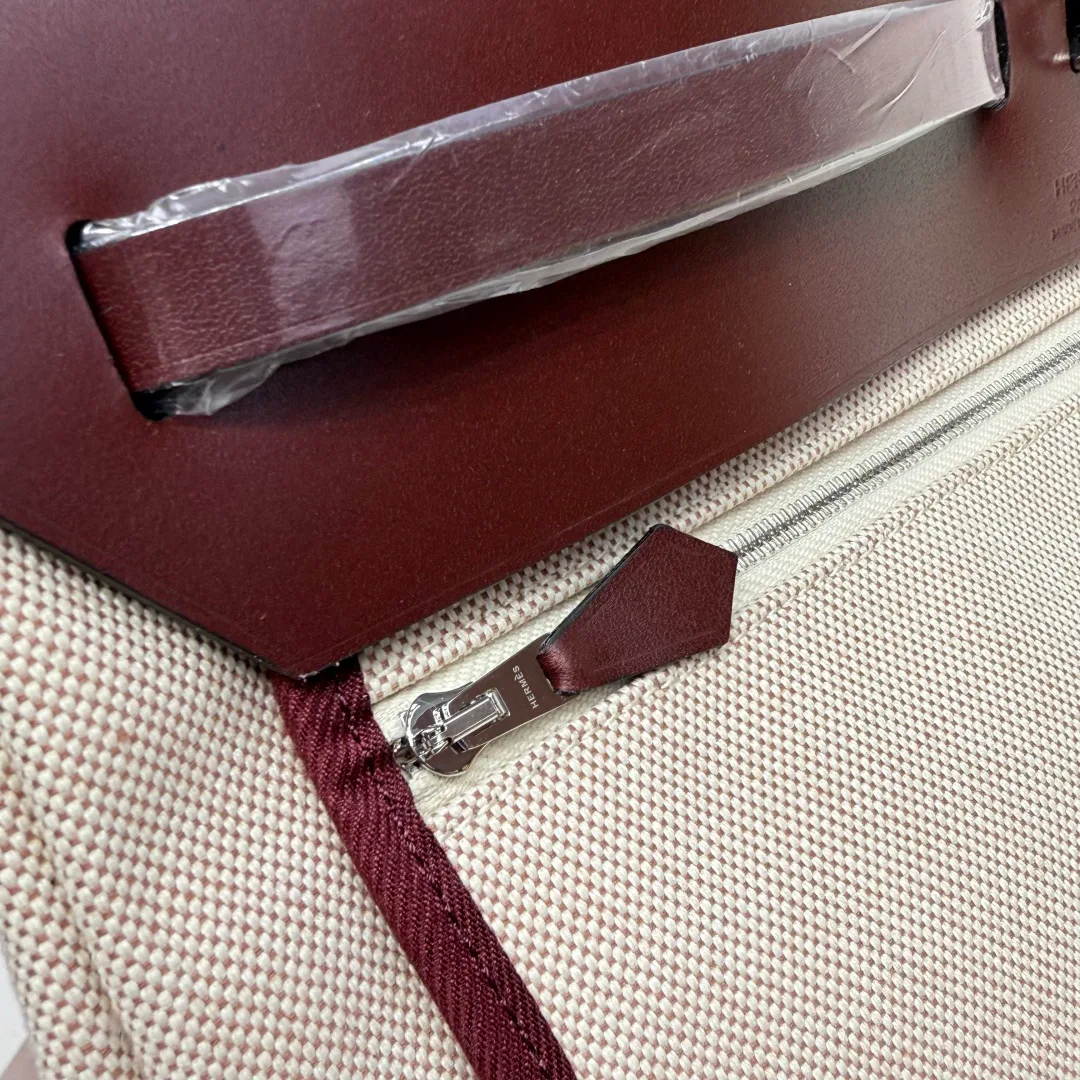 Women's Classic Handbags HERMES 18077010
