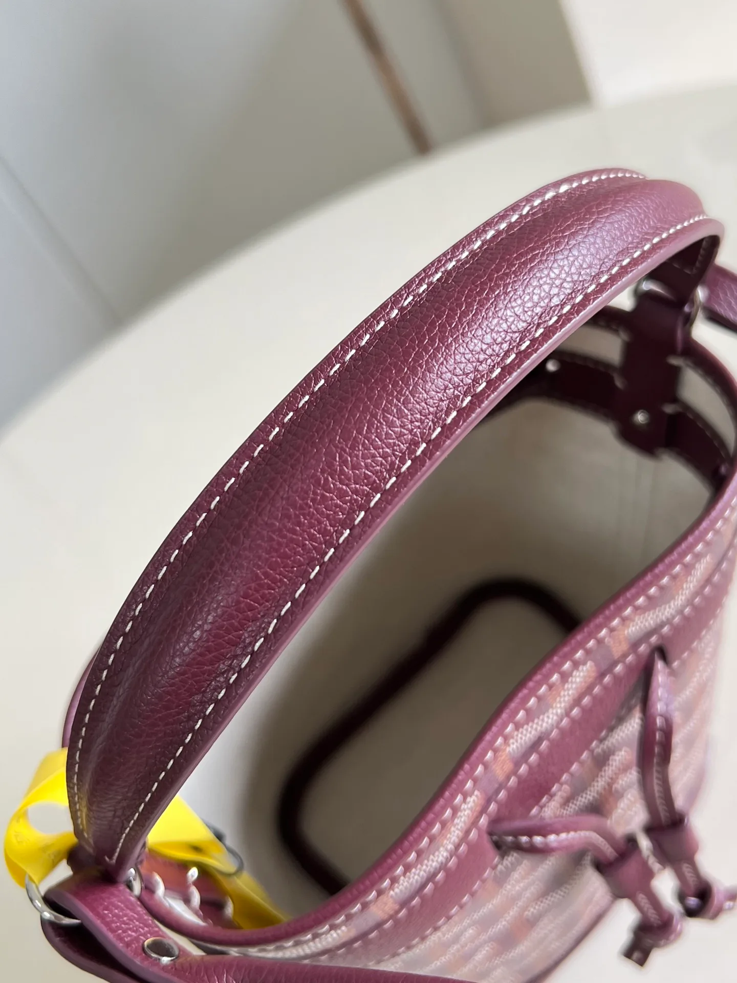 Классические Сумки Женские Goyard 18674952