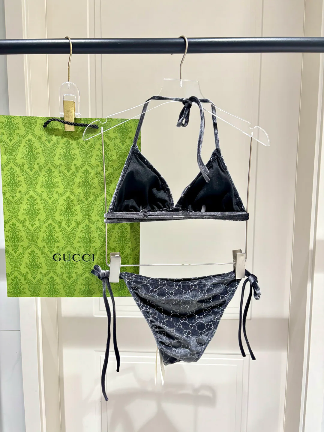 Women's Swimwear GUCCI 17716511