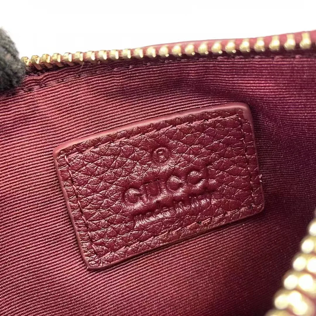 Women's Clutches GUCCI 17882884