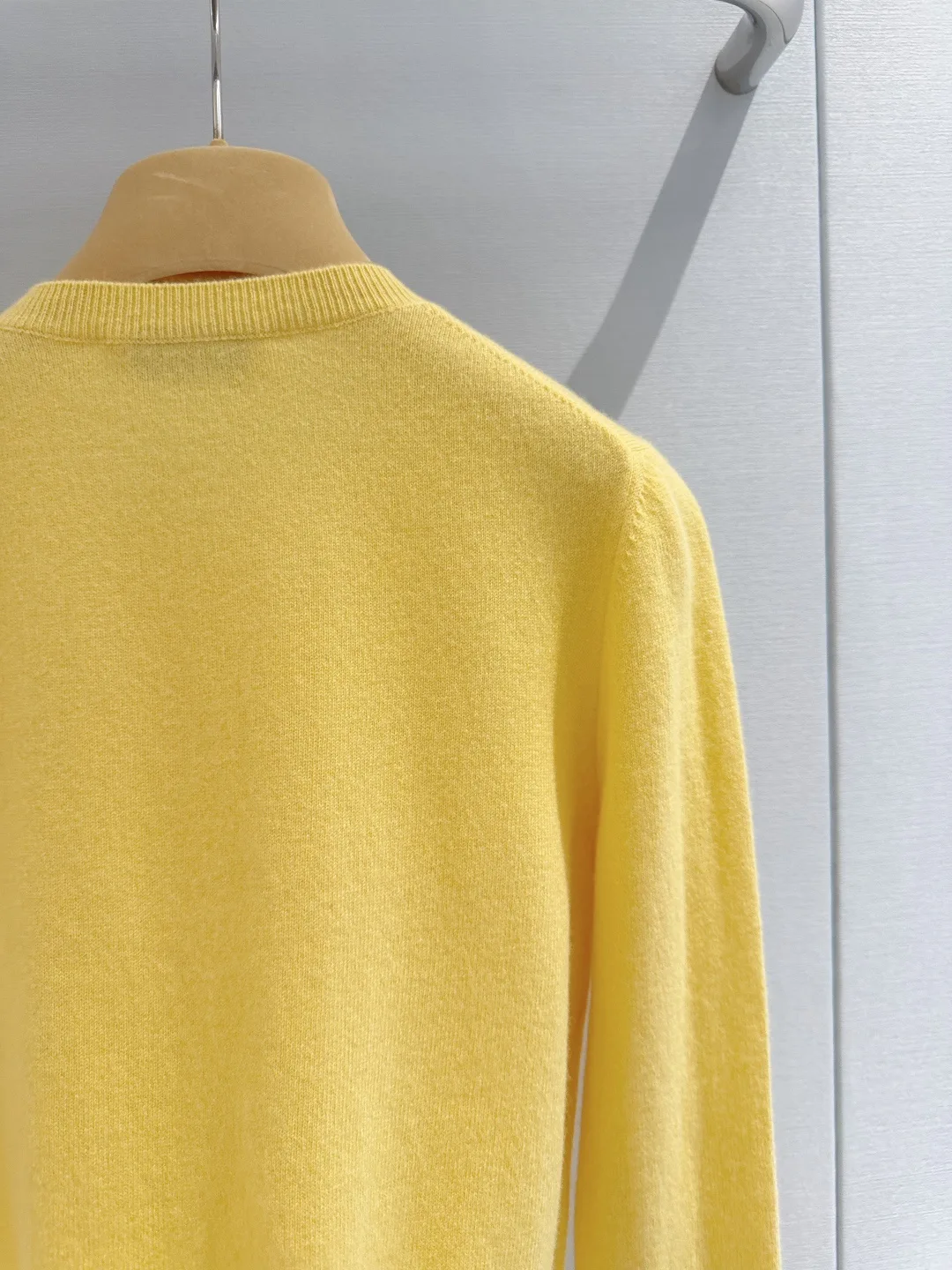 Women's Jumpers And Sweaters MIU MIU 18050367