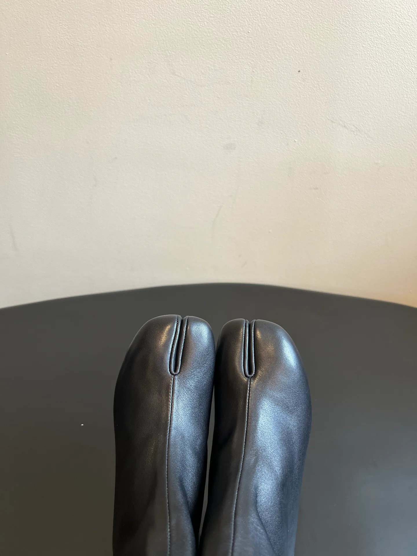 Women's Booties MAISON MARGIELA 18137261