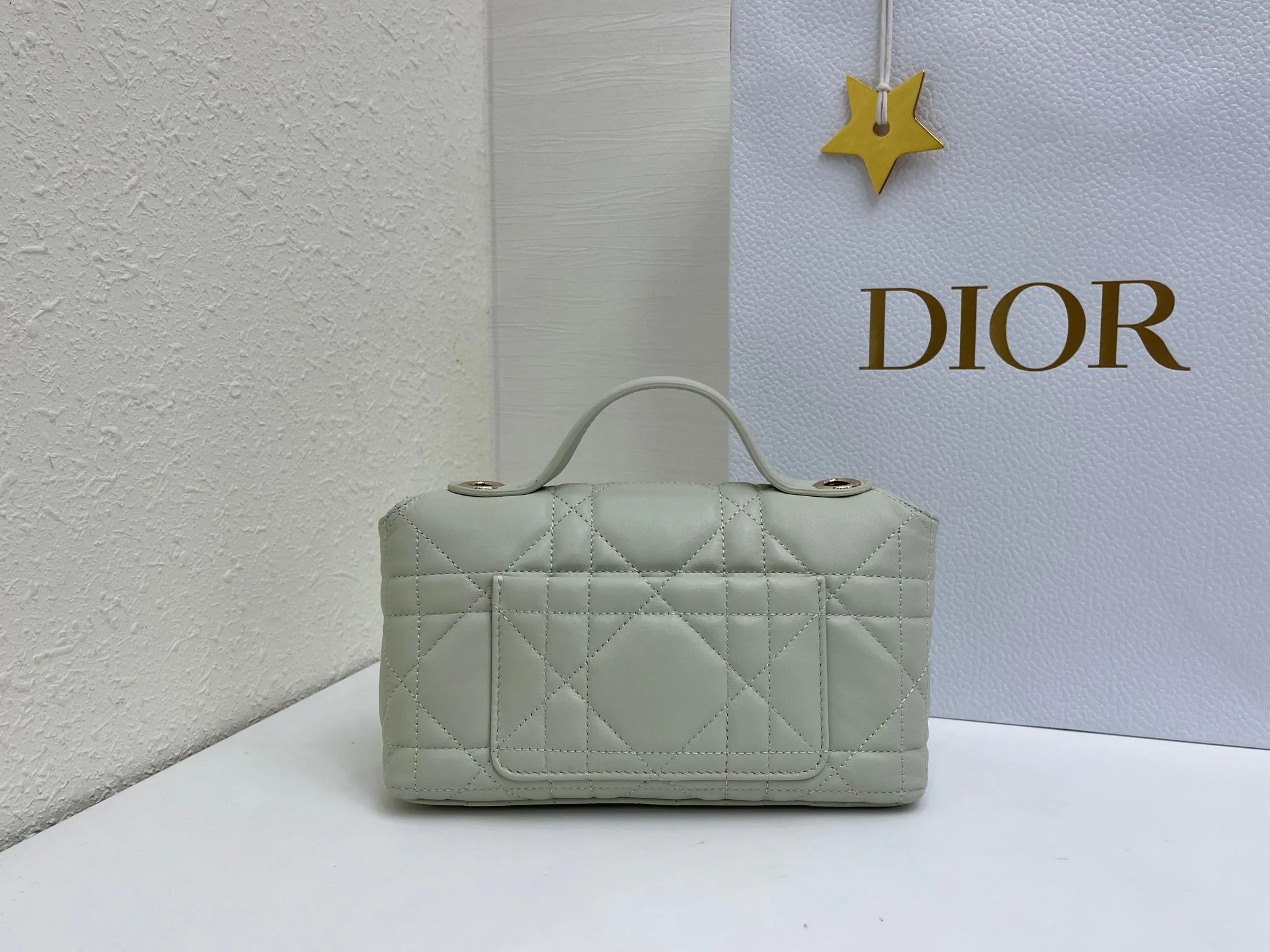 Women's Classic Handbags CHRISTIAN DIOR 17463906