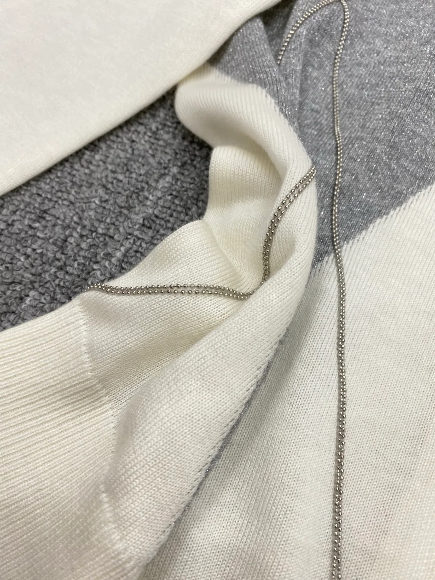 Women's Jumpers And Sweaters BRUNELLO CUCINELLI 17862892