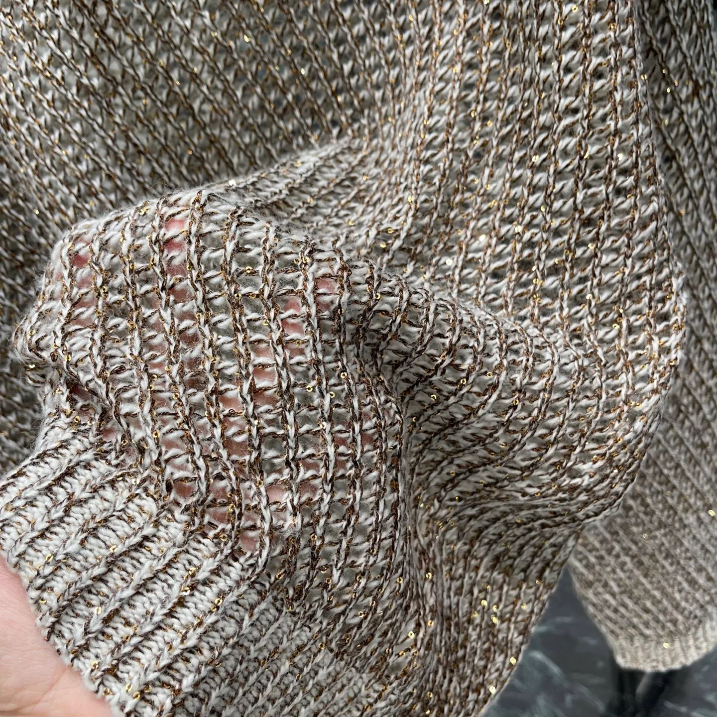 Women's Jumpers And Sweaters BRUNELLO CUCINELLI 18460345