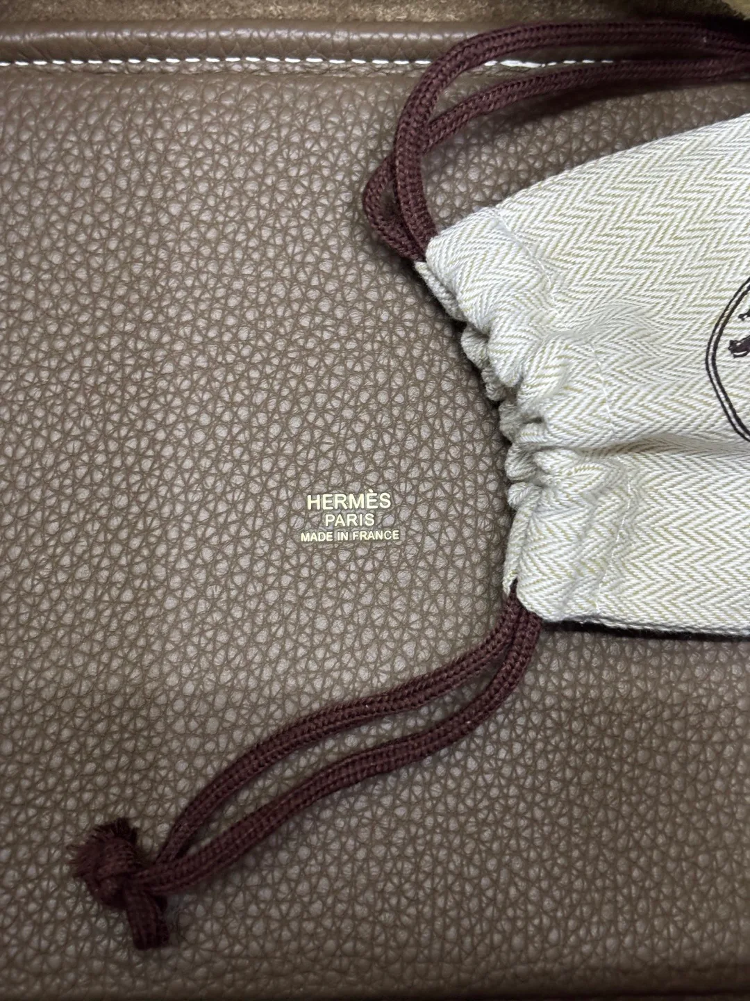 Women's Classic Handbags HERMES 18203134
