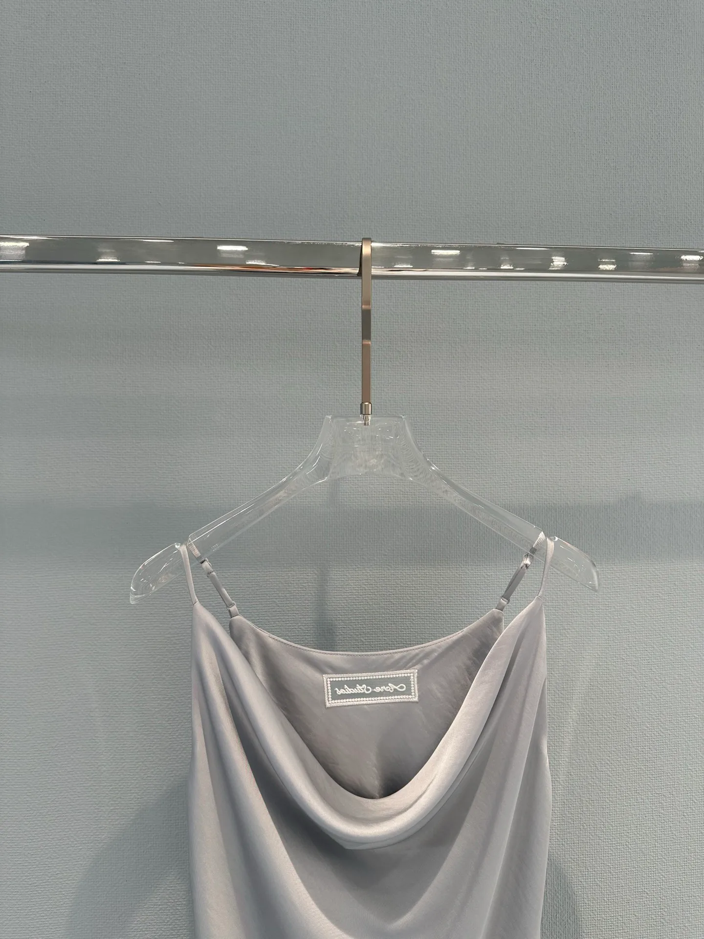 Women's Tops ACNE STUDIOS 17289876