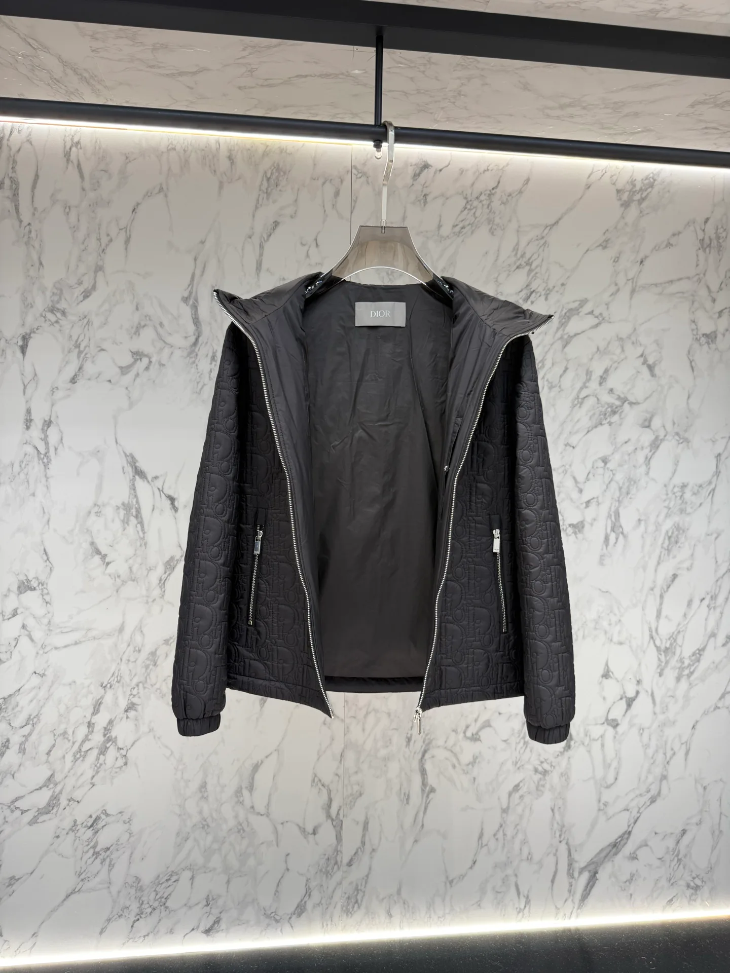 Men's Jackets And Down Jackets CHRISTIAN DIOR 18046497
