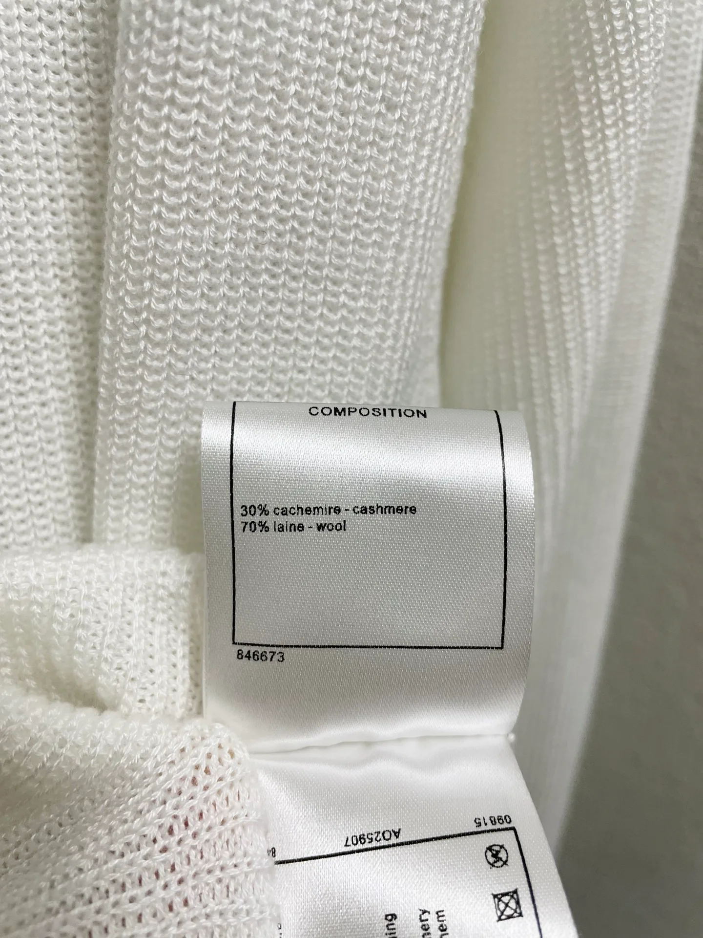Women's Jumpers And Sweaters CHANEL 17476666