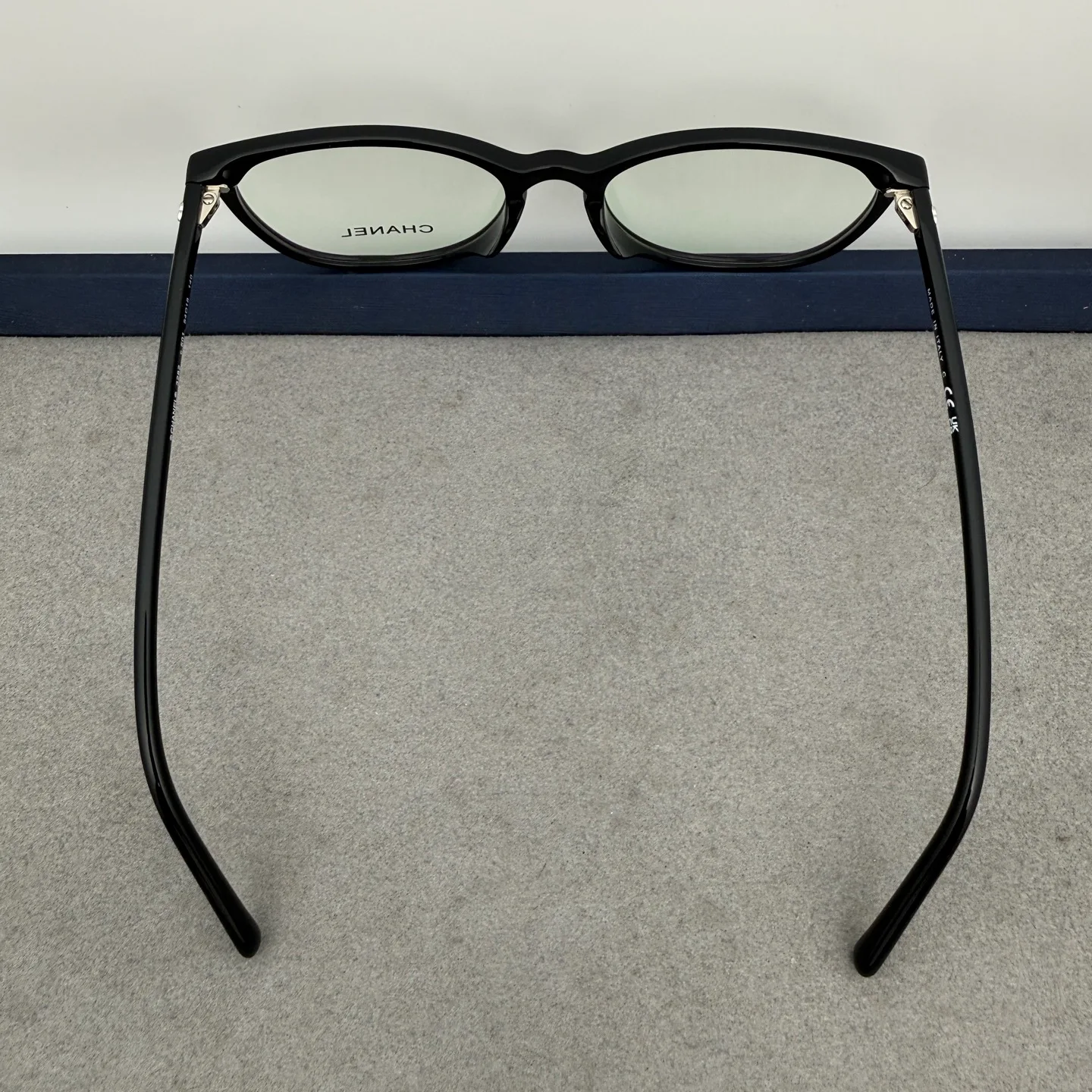 Glasses CHANEL 18517265