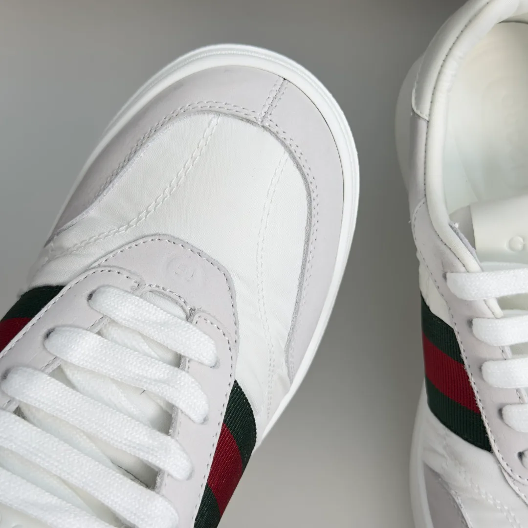 Women's Sneakers GUCCI 17950550