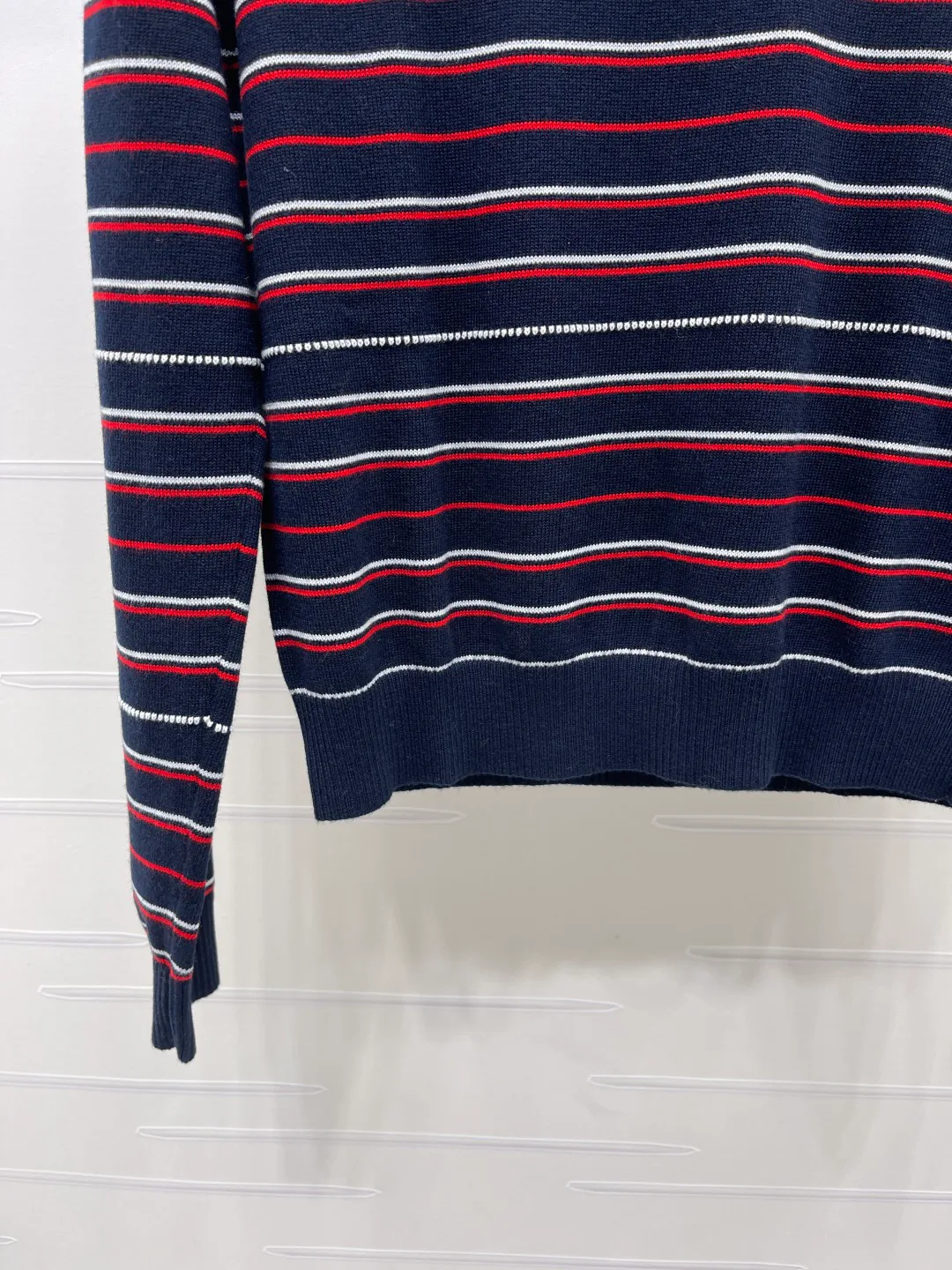 Women's Jumpers And Sweaters CHANEL 18038515