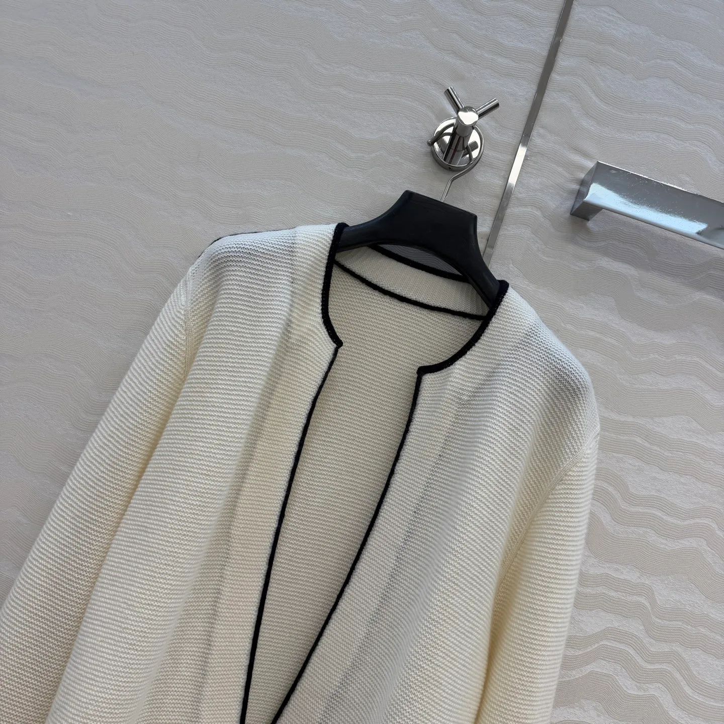 Women's Jumpers And Sweaters CHANEL 16918950