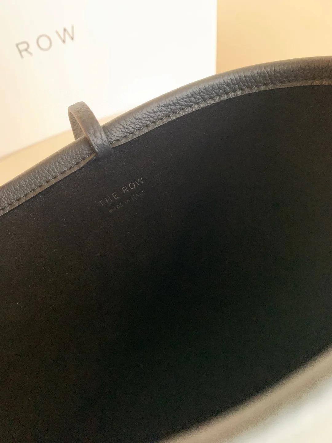 Women's Classic Handbags THE ROW 18070655