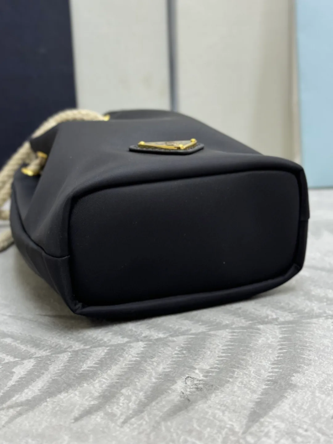 Women's Shoulder Bags PRADA 17949203