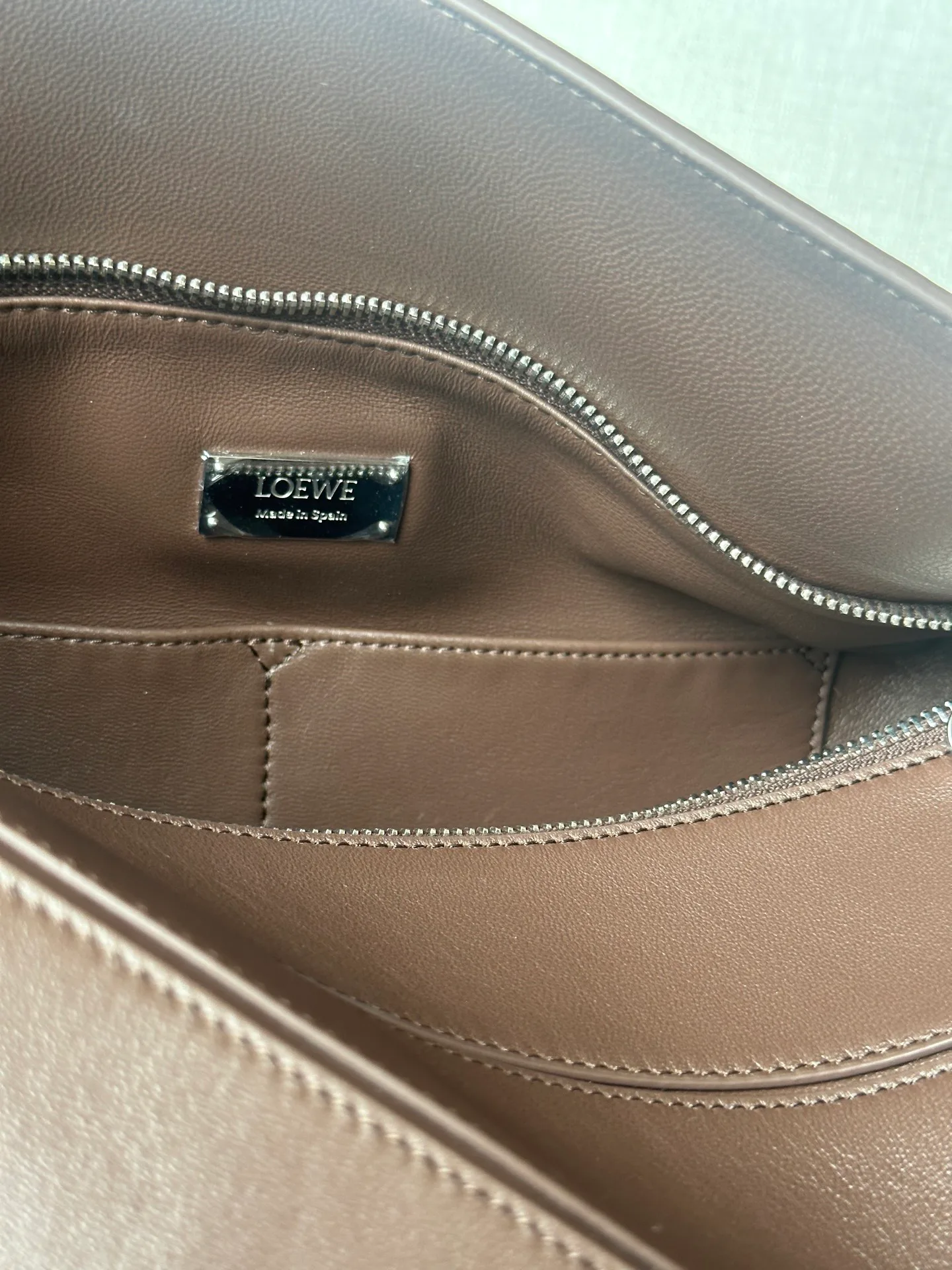 Классические Сумки Женские Loewe 18634648