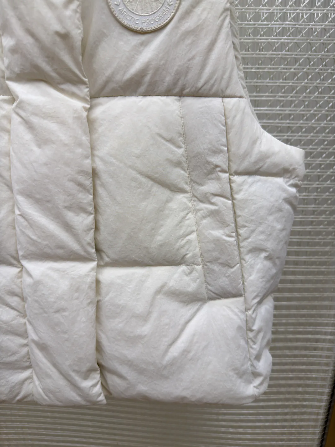 Жилеты Мужские Canada Goose 18612886