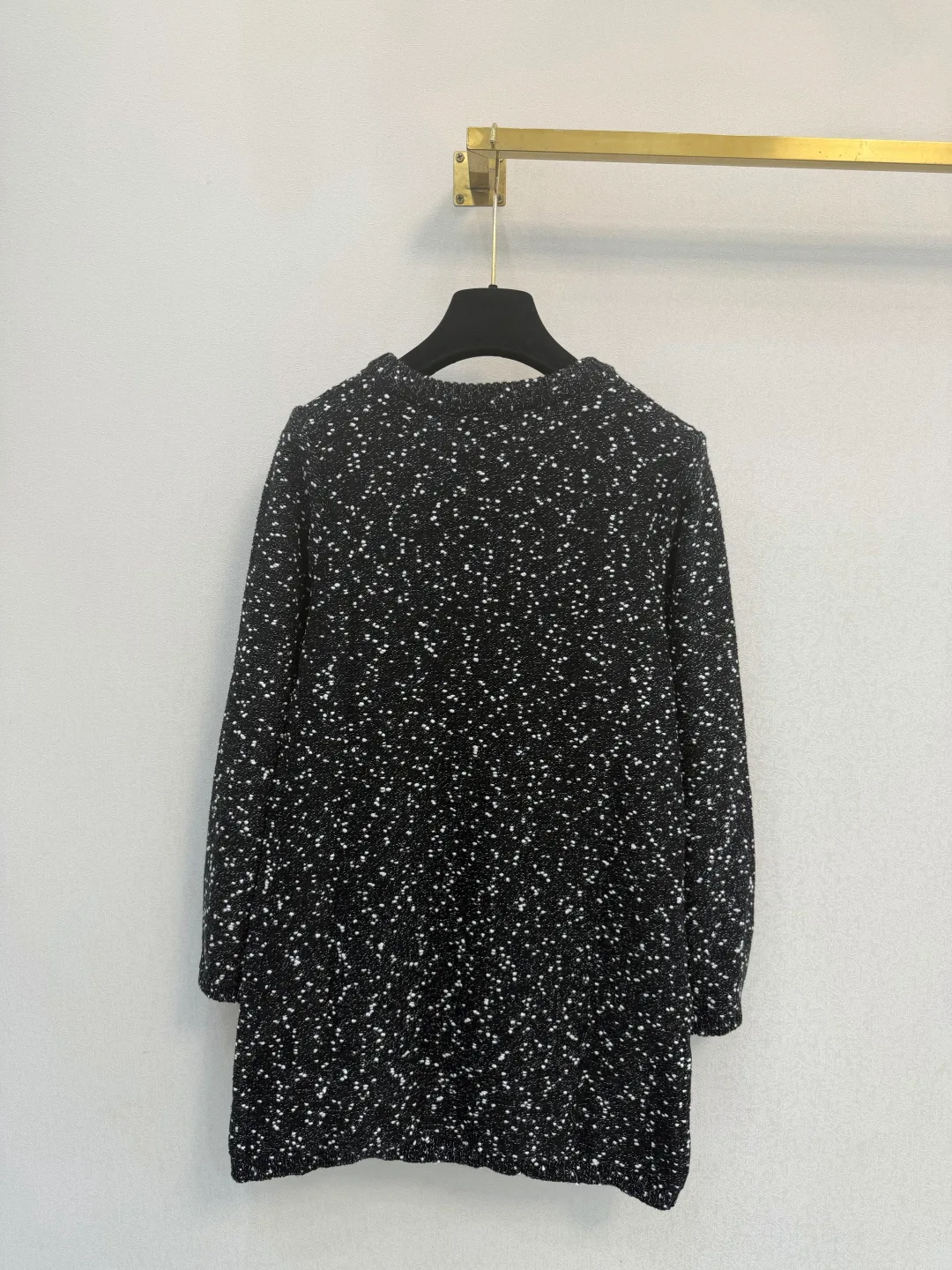Women's Jumpers And Sweaters CHANEL 18509764