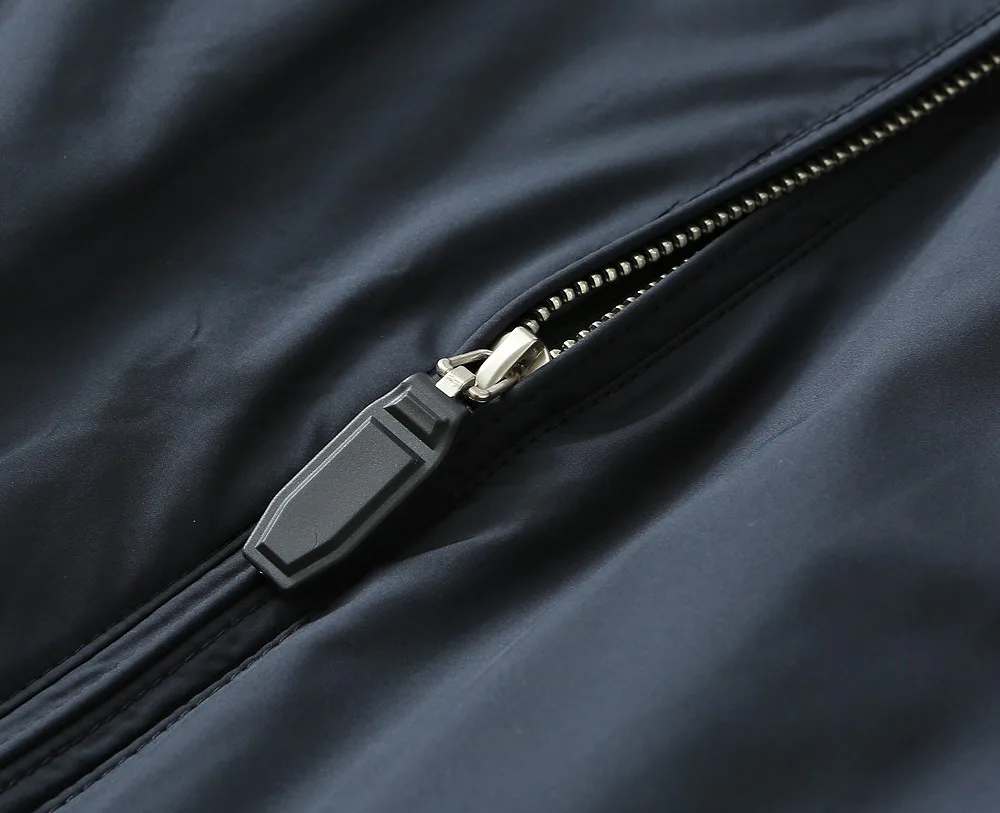 Men's Jackets And Down Jackets BRIONI 18345468